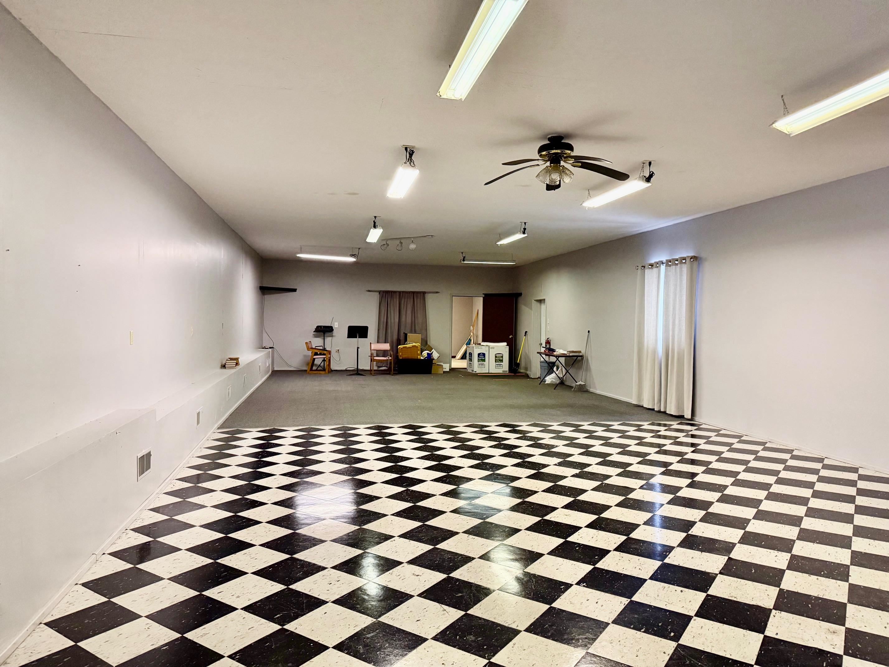 1800 E M-55 Property Photo 28