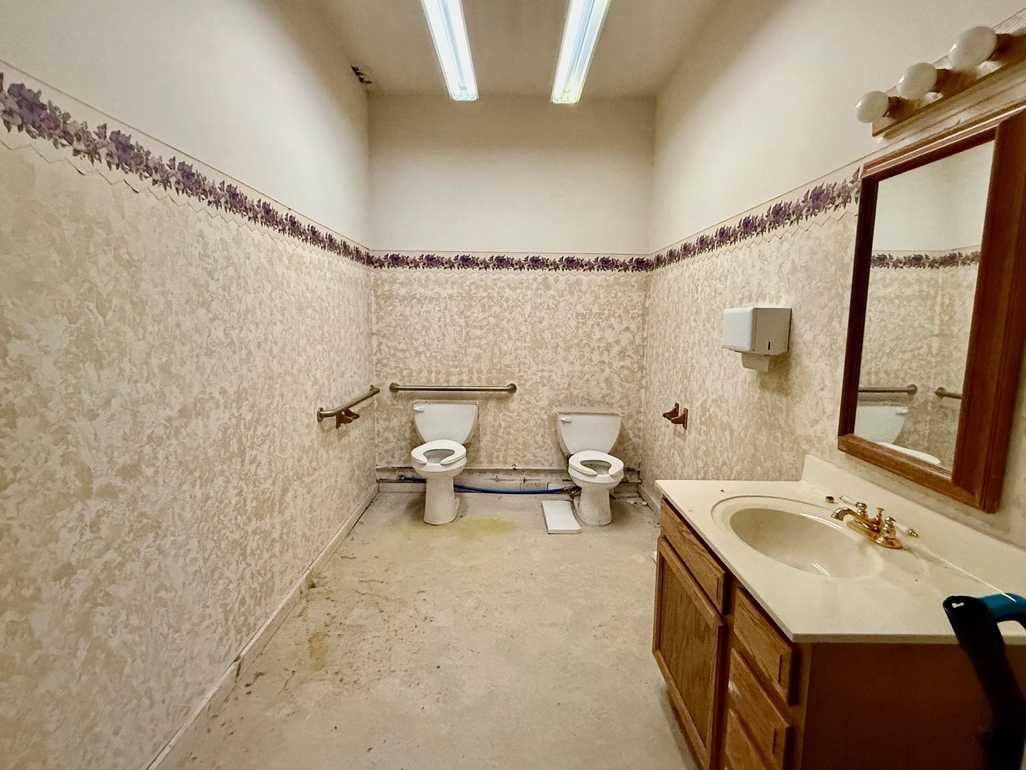 1800 E M-55 Property Photo 31