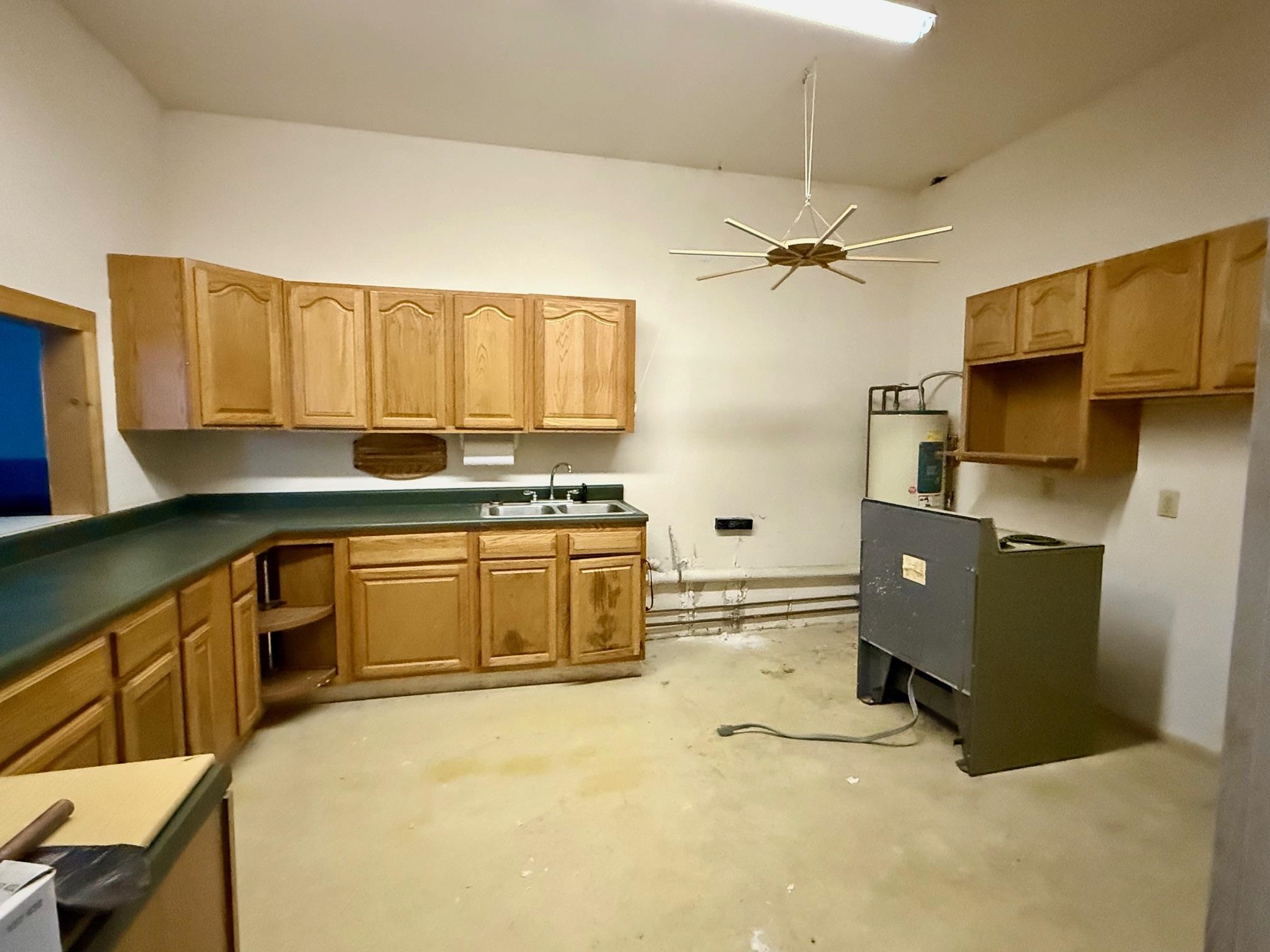 1800 E M-55 Property Photo 32