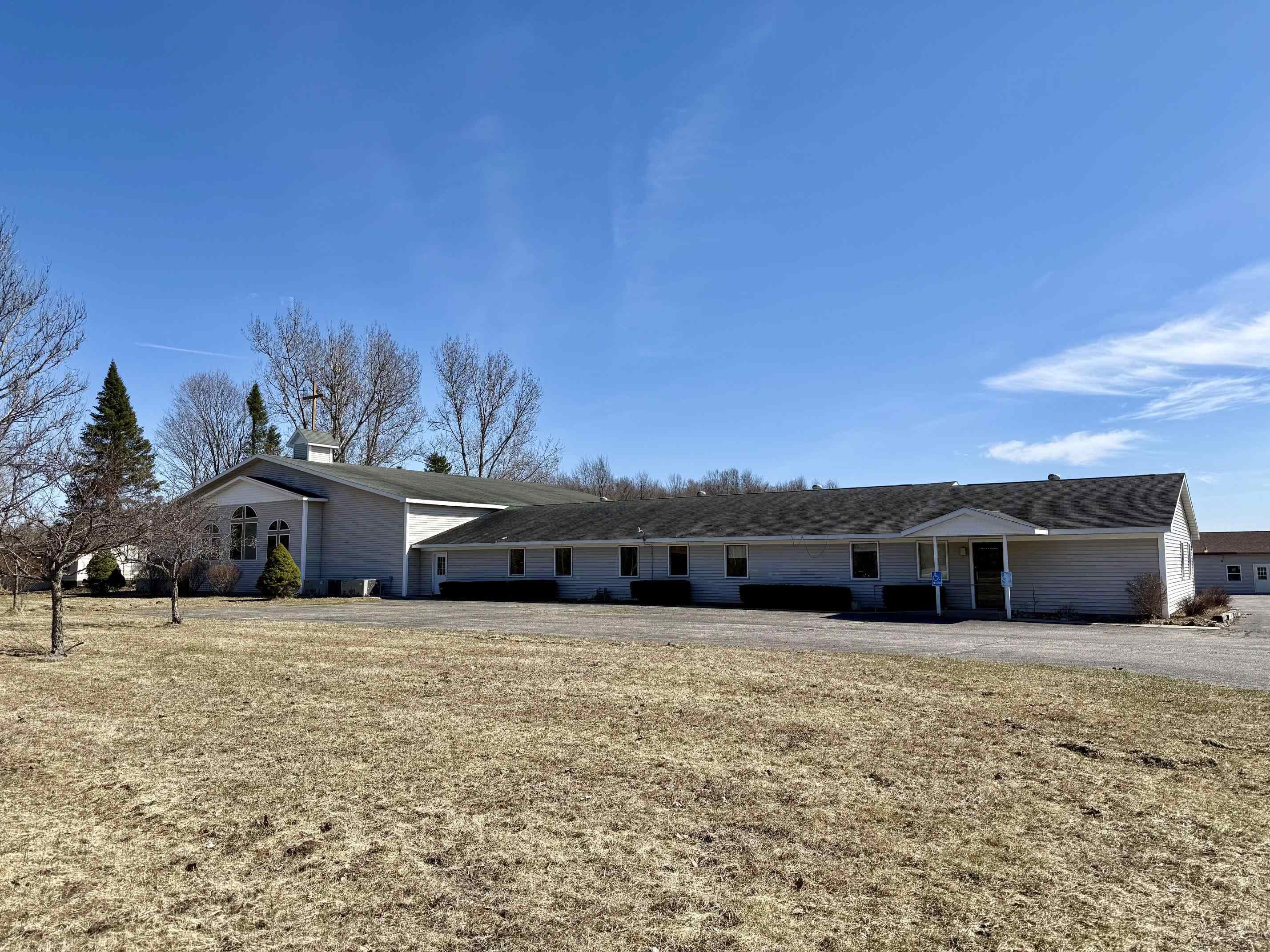 1800 E M-55 Property Photo 37