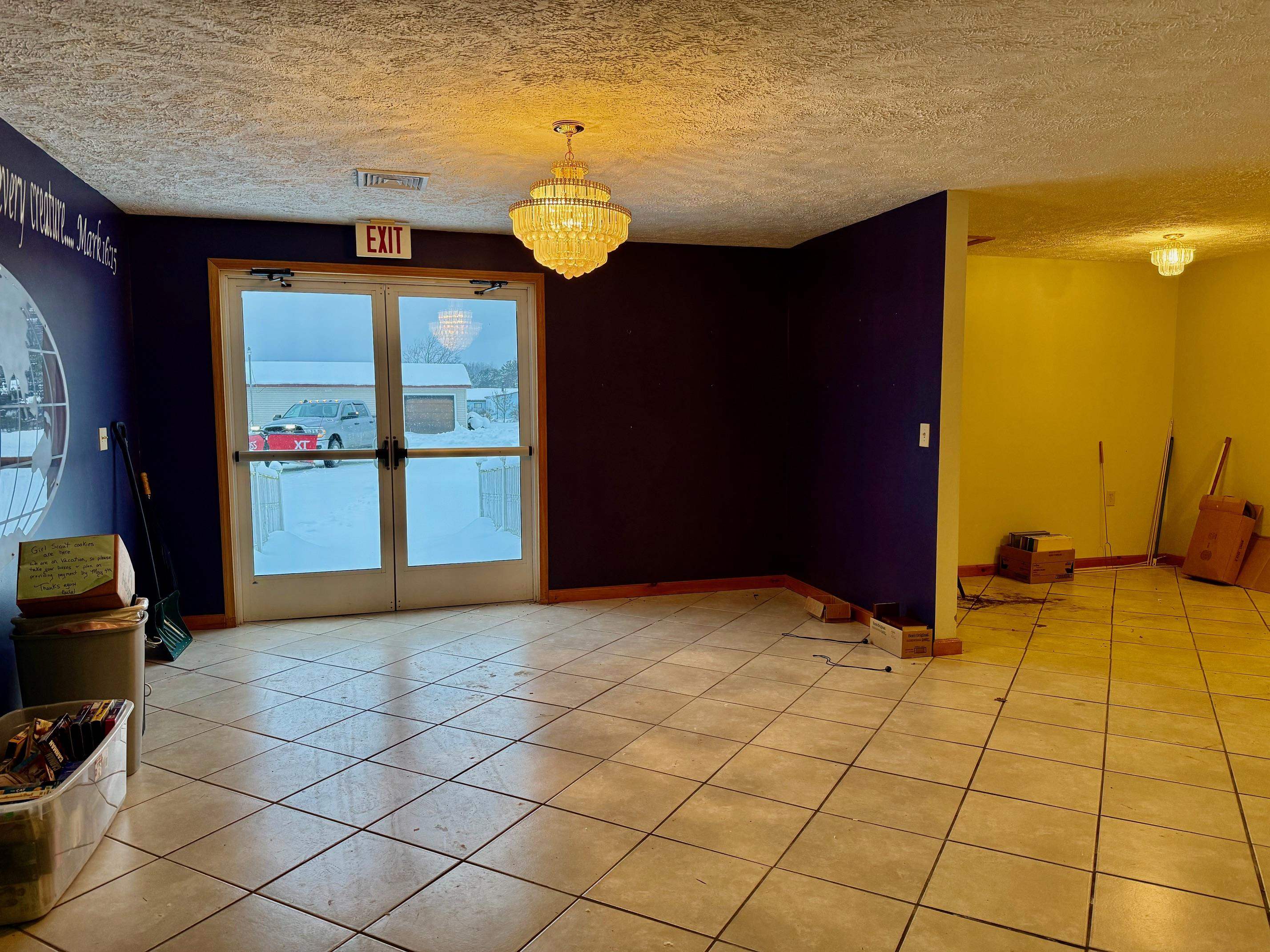 1800 E M-55 Property Photo 8