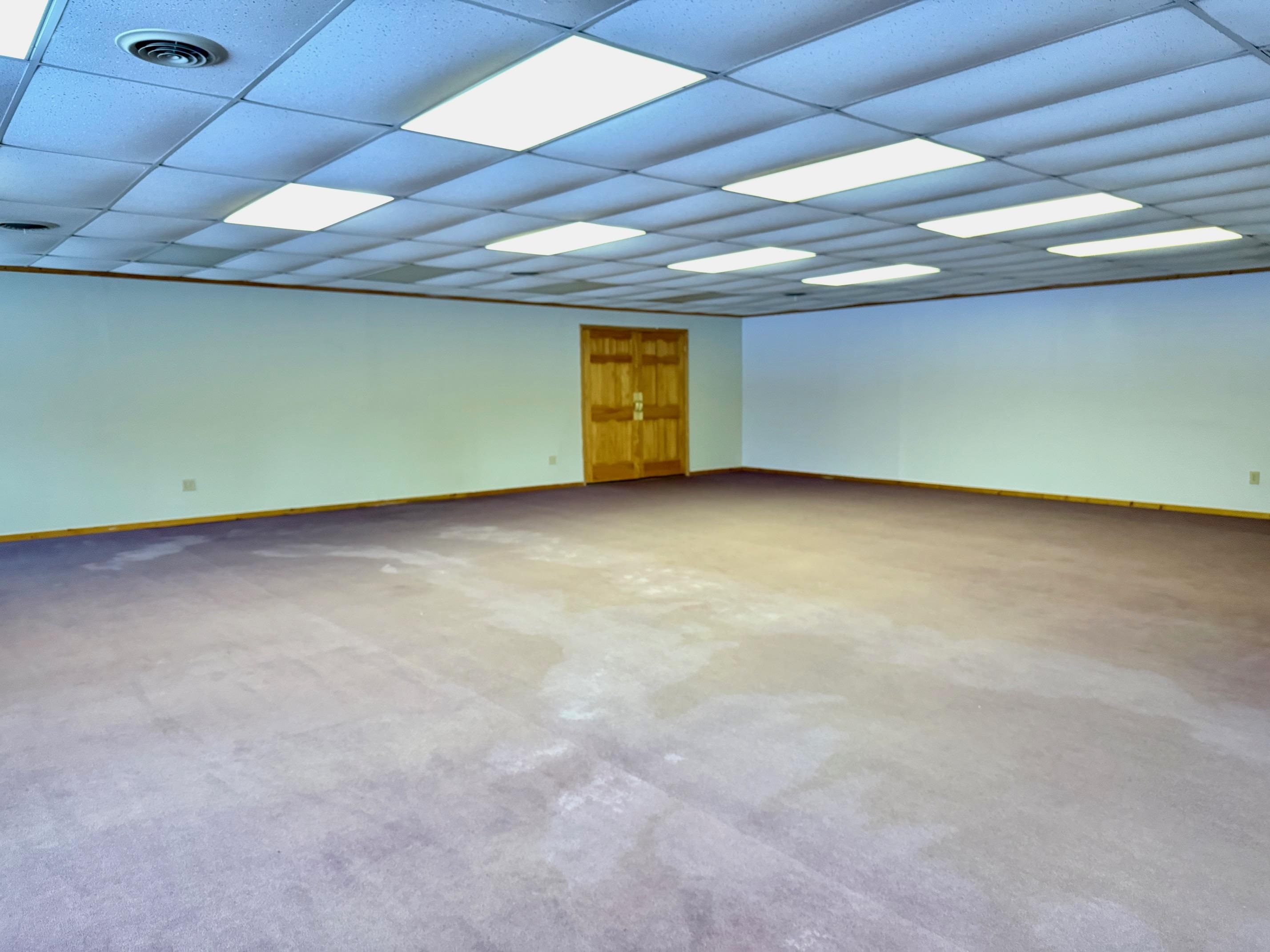 1800 E M-55 Property Photo 10