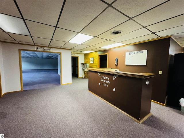 1800 E M-55 Property Photo 12