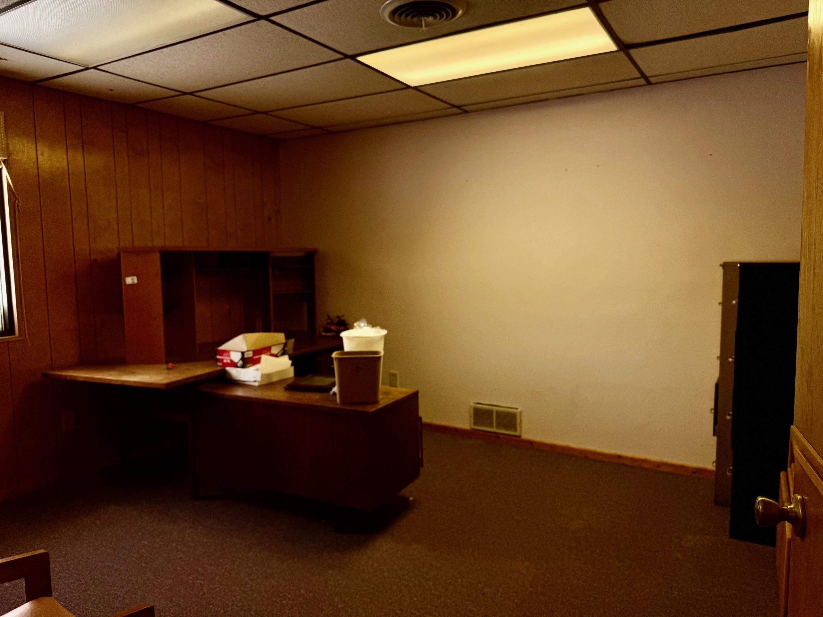 1800 E M-55 Property Photo 16