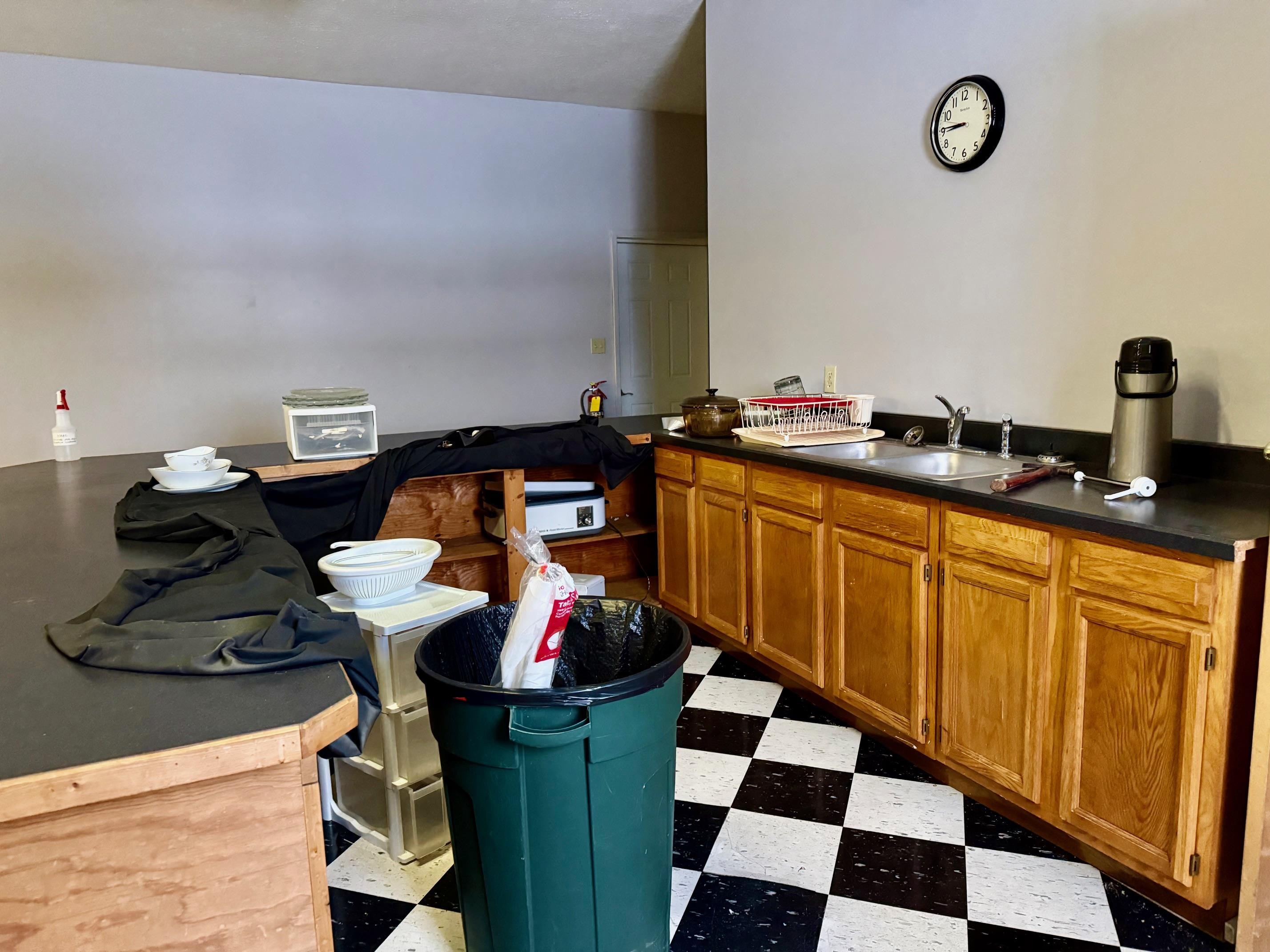1800 E M-55 Property Photo 8