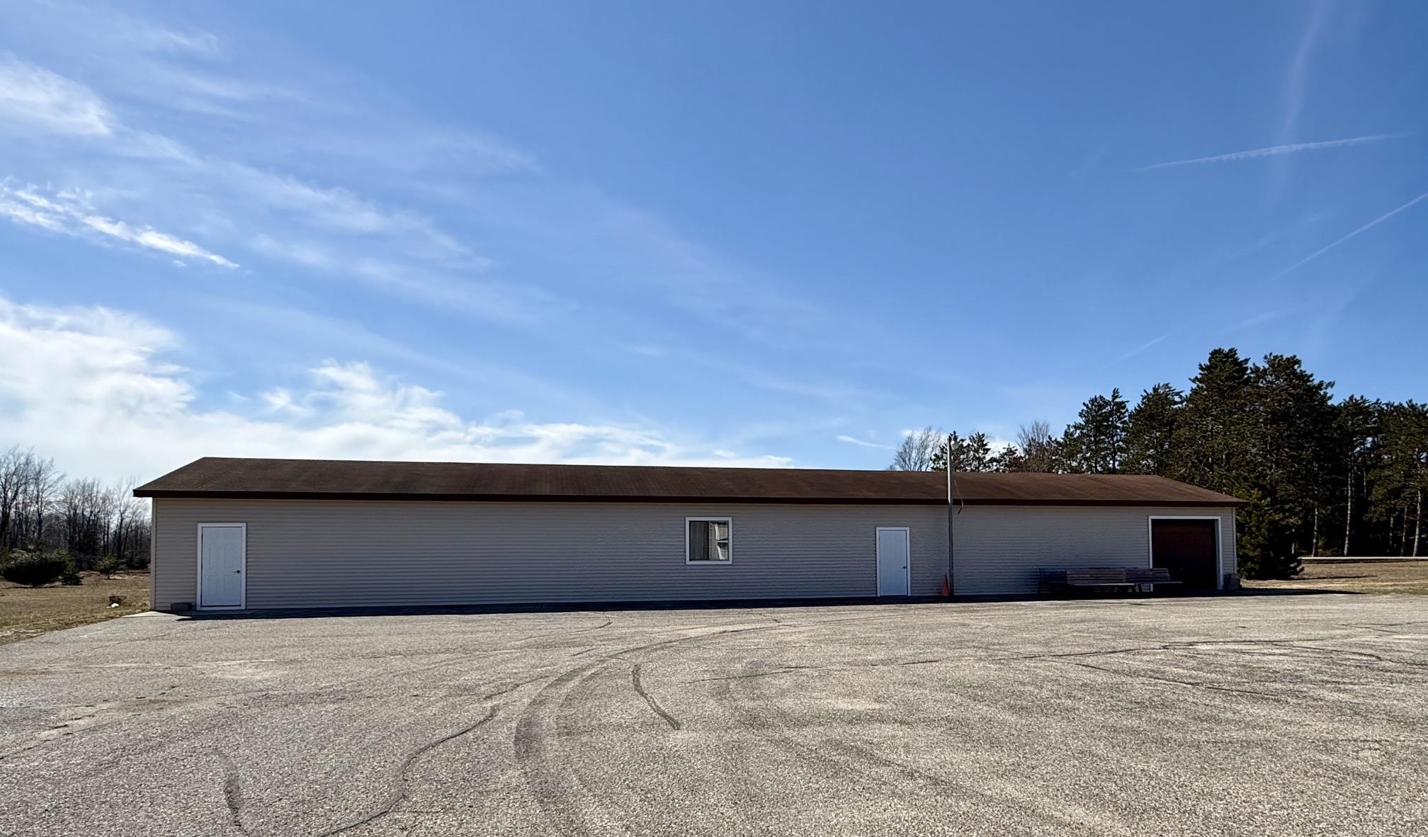 1800 E M-55 Property Photo 15