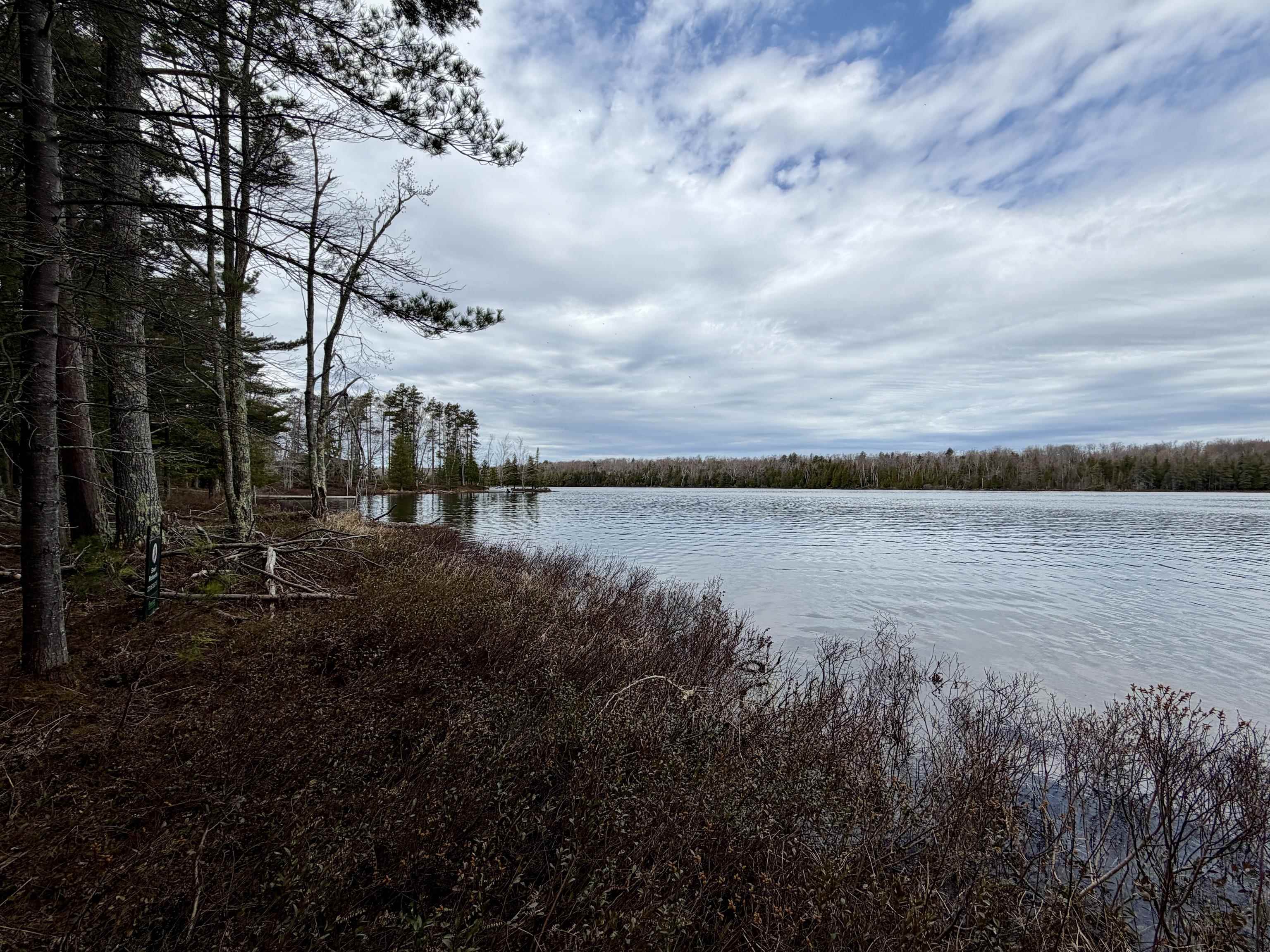 Tbd Whitetail Trail Property Photo 1