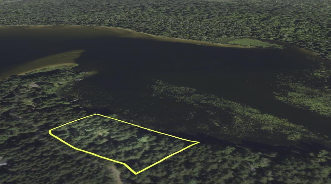 Tbd Whitetail Trail Property Photo 12