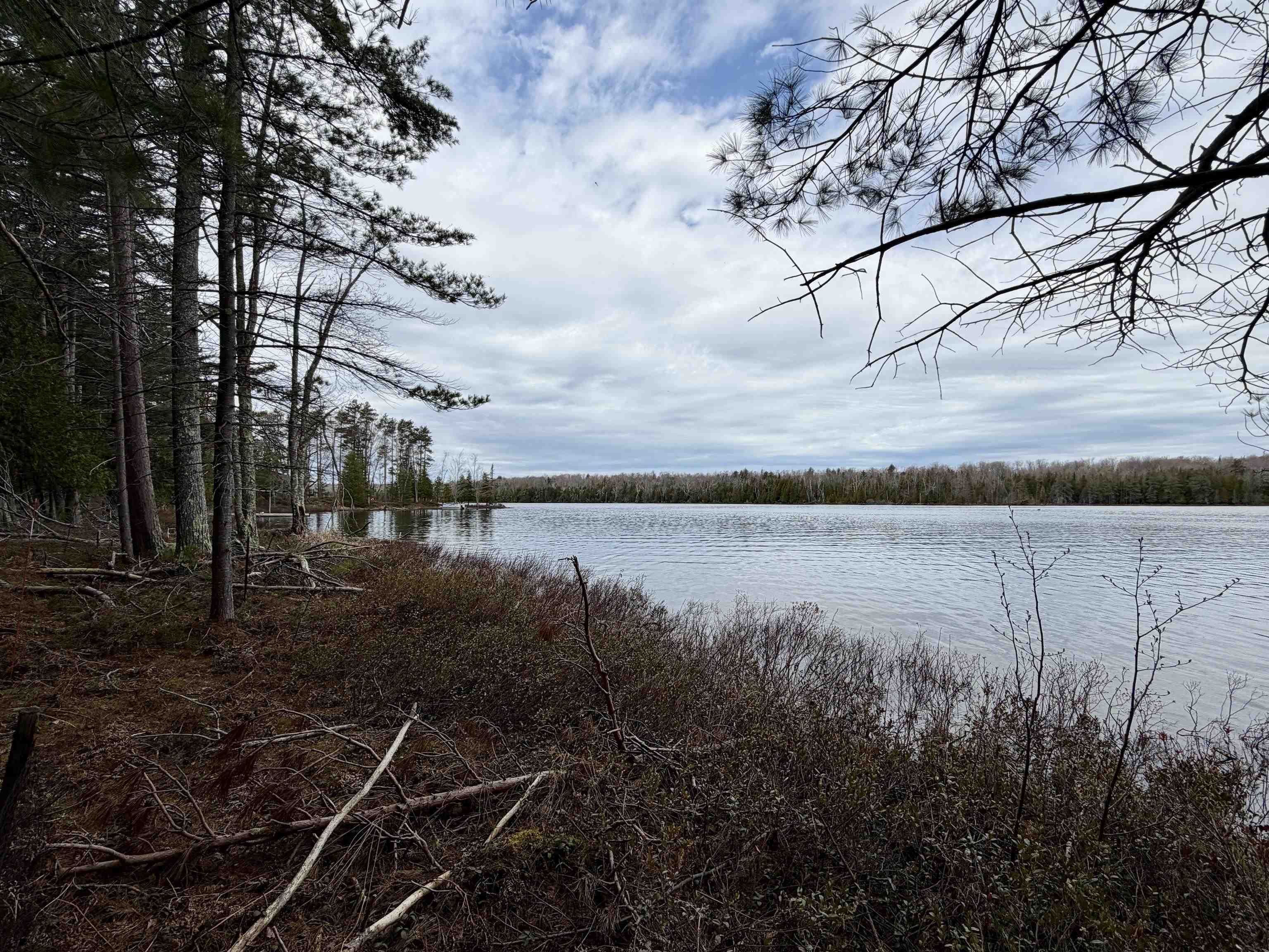 Tbd Whitetail Trail Property Photo 22