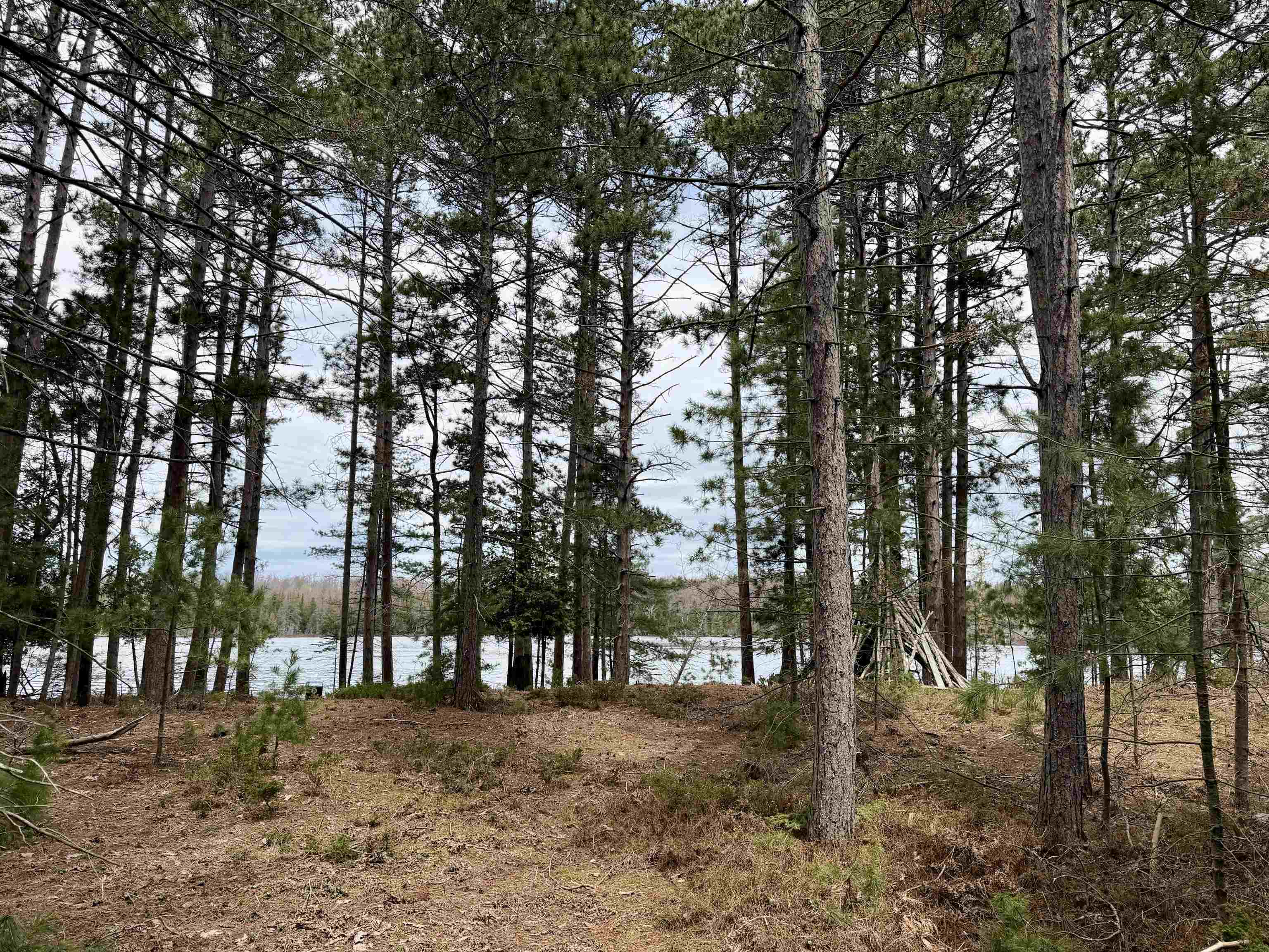 Tbd Whitetail Trail Property Photo 28