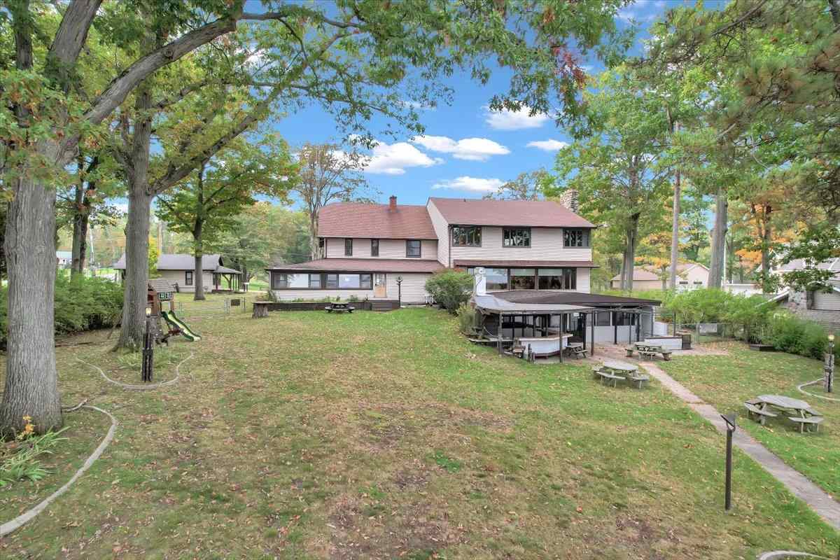 814 Kenyon Road Property Photo 3