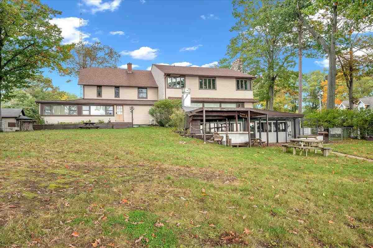 814 Kenyon Road Property Photo 15