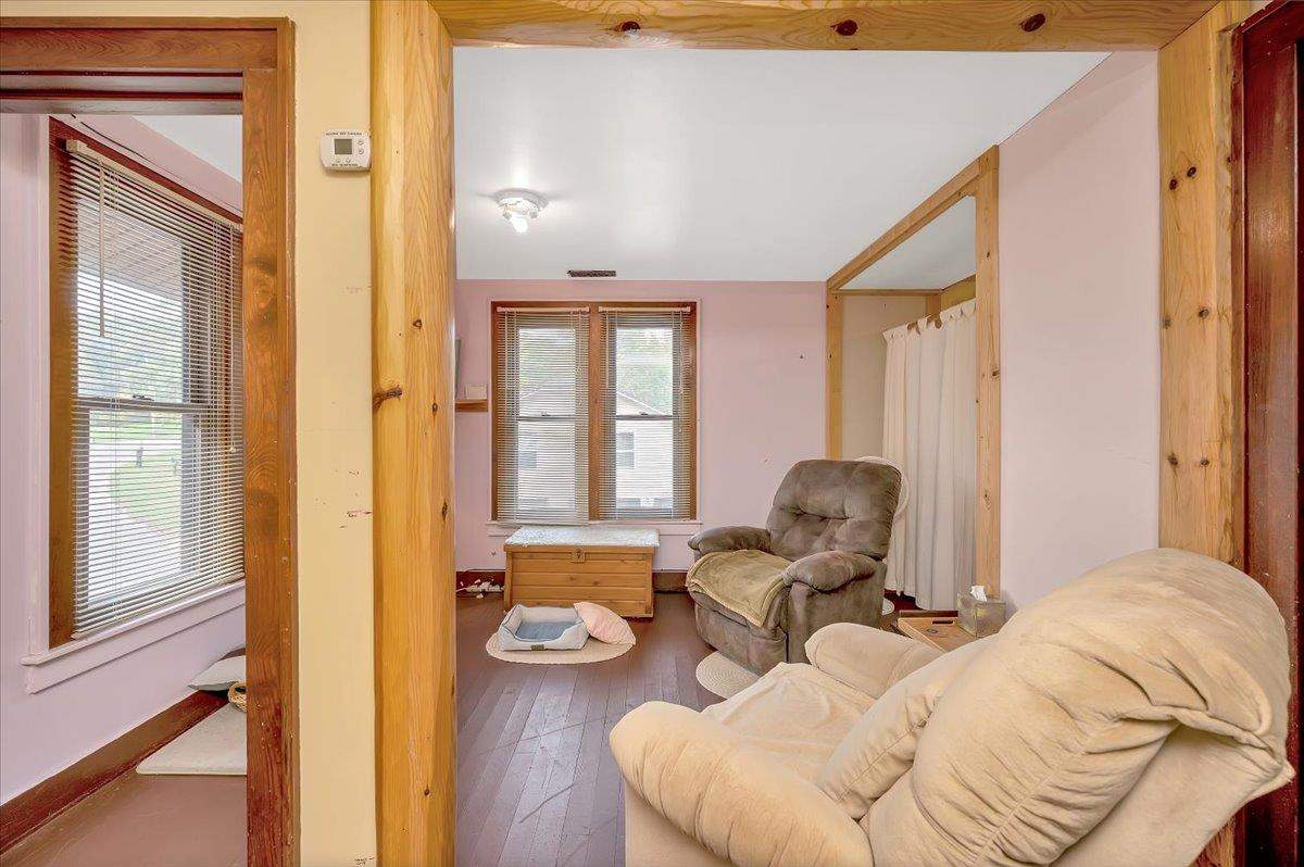 814 Kenyon Road Property Photo 72