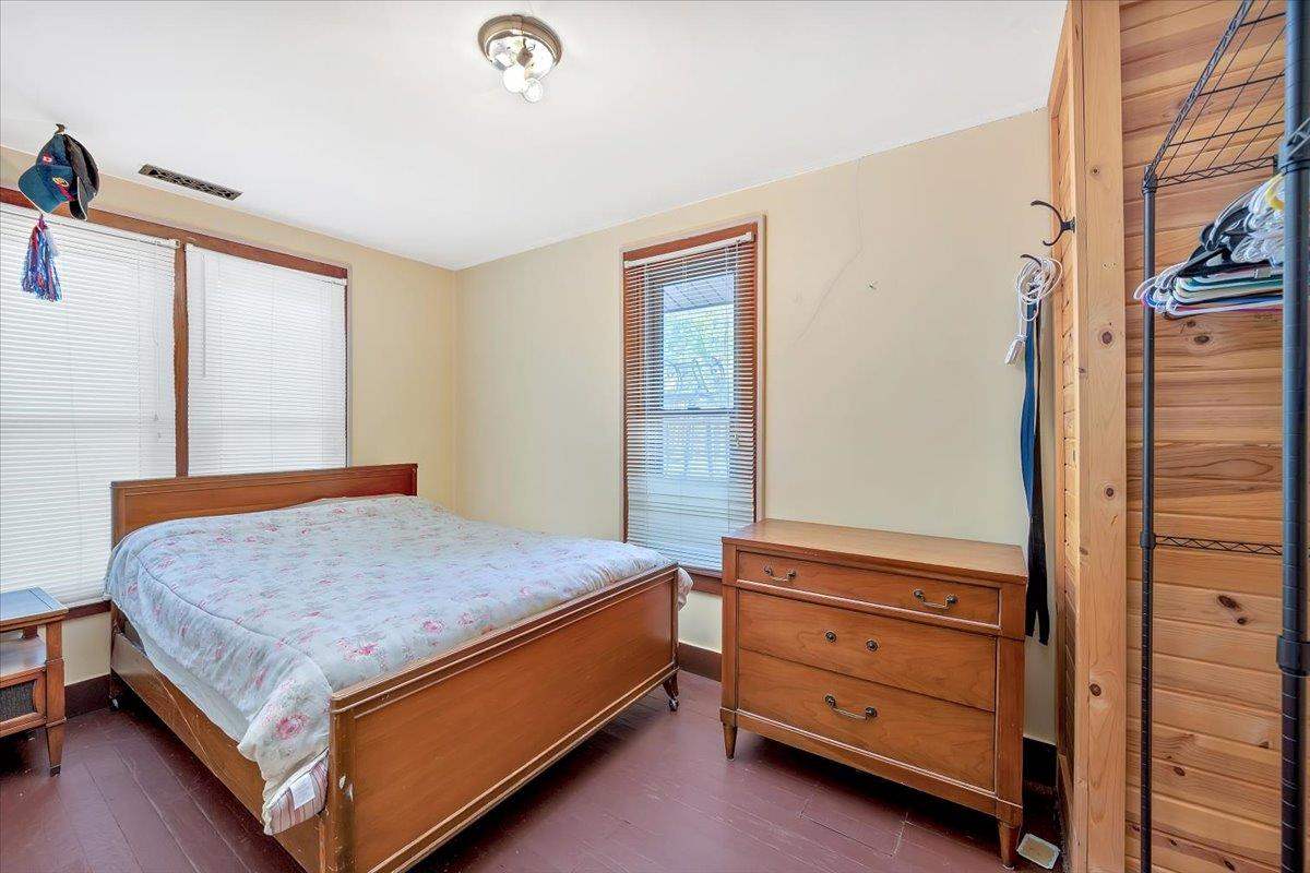 814 Kenyon Road Property Photo 73