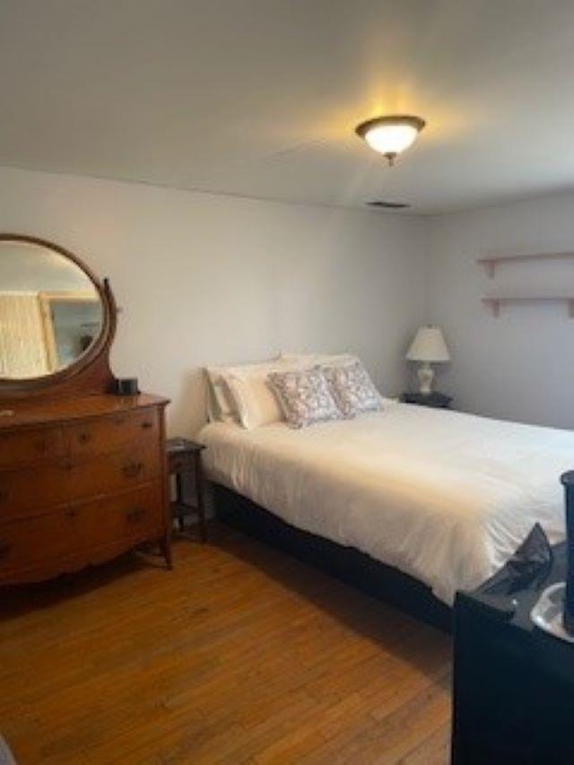 814 Kenyon Road Property Photo 77