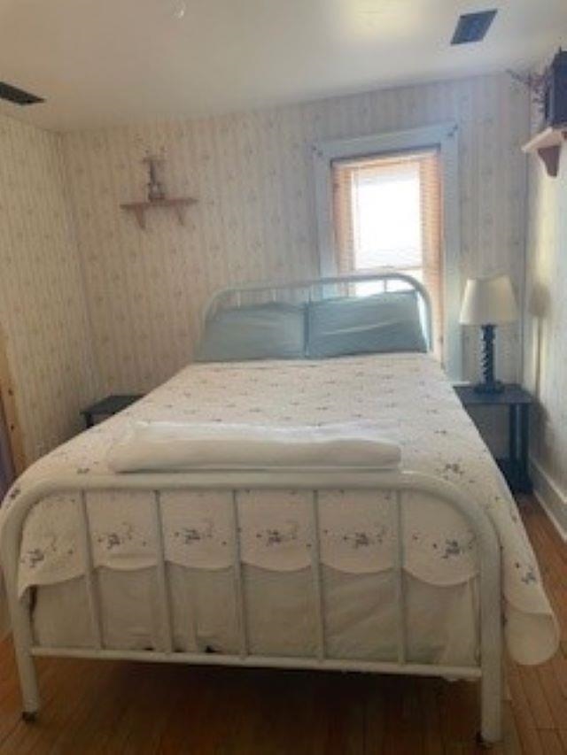 814 Kenyon Road Property Photo 79