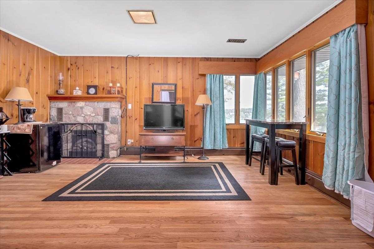 814 Kenyon Road Property Photo 85
