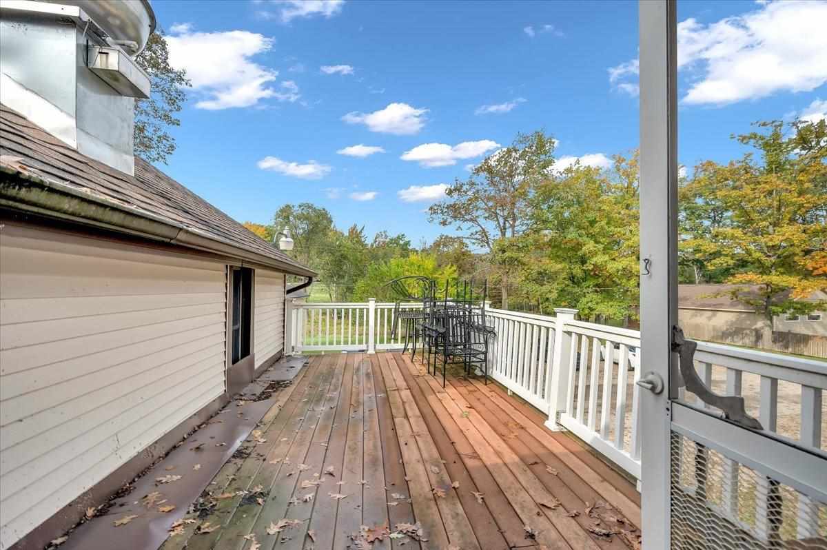 814 Kenyon Road Property Photo 89