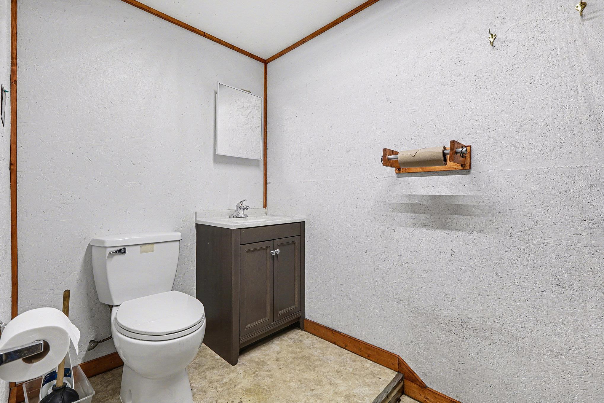 414 S Mitchell Street Property Photo 21