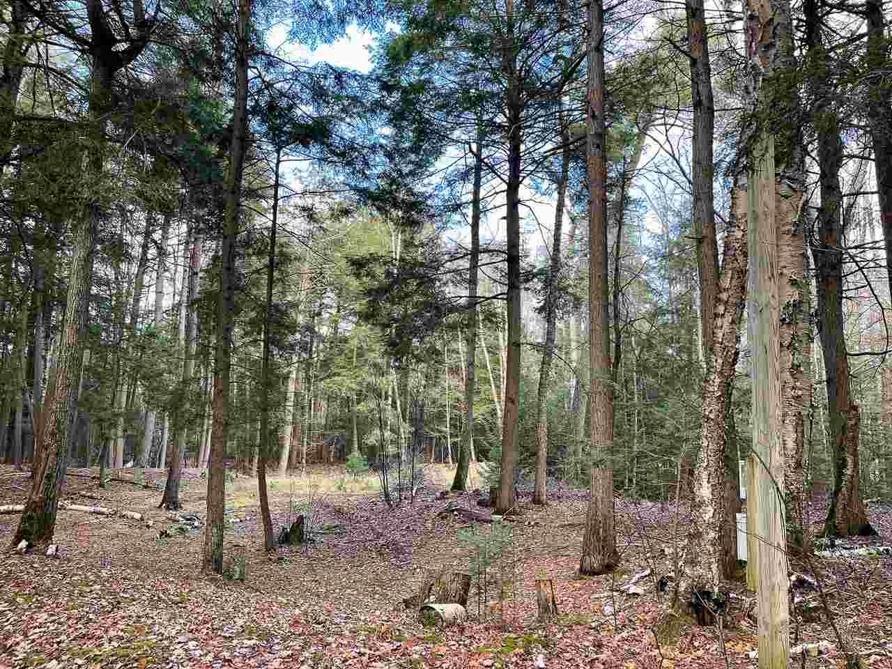 Tbd East Side Drive Property Photo 1
