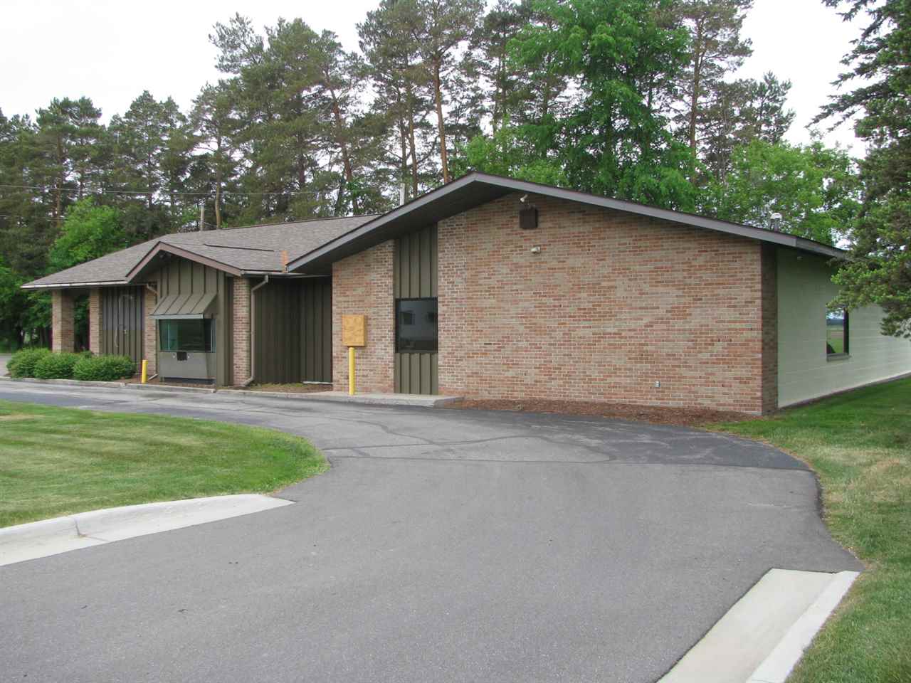 205 N Bullock Street Property Photo 3