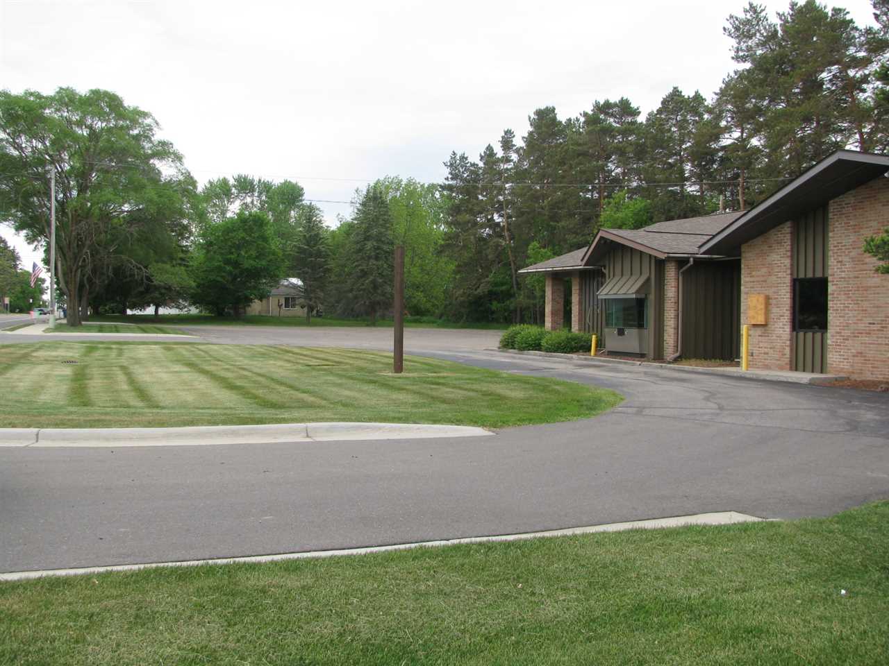 205 N Bullock Street Property Photo 4