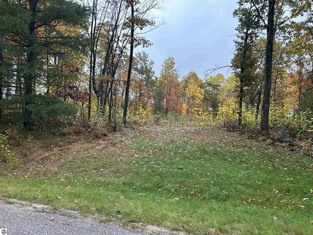 Lot #6 N Circle E Property Photo 2