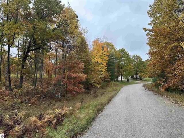 Lot #6 N Circle E Property Photo 6