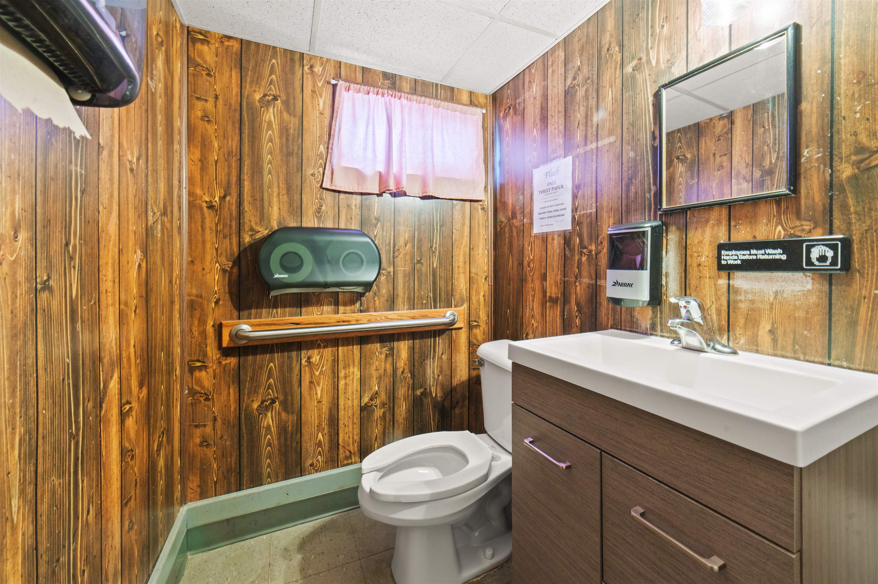 6516 N Old 27 Property Photo 30