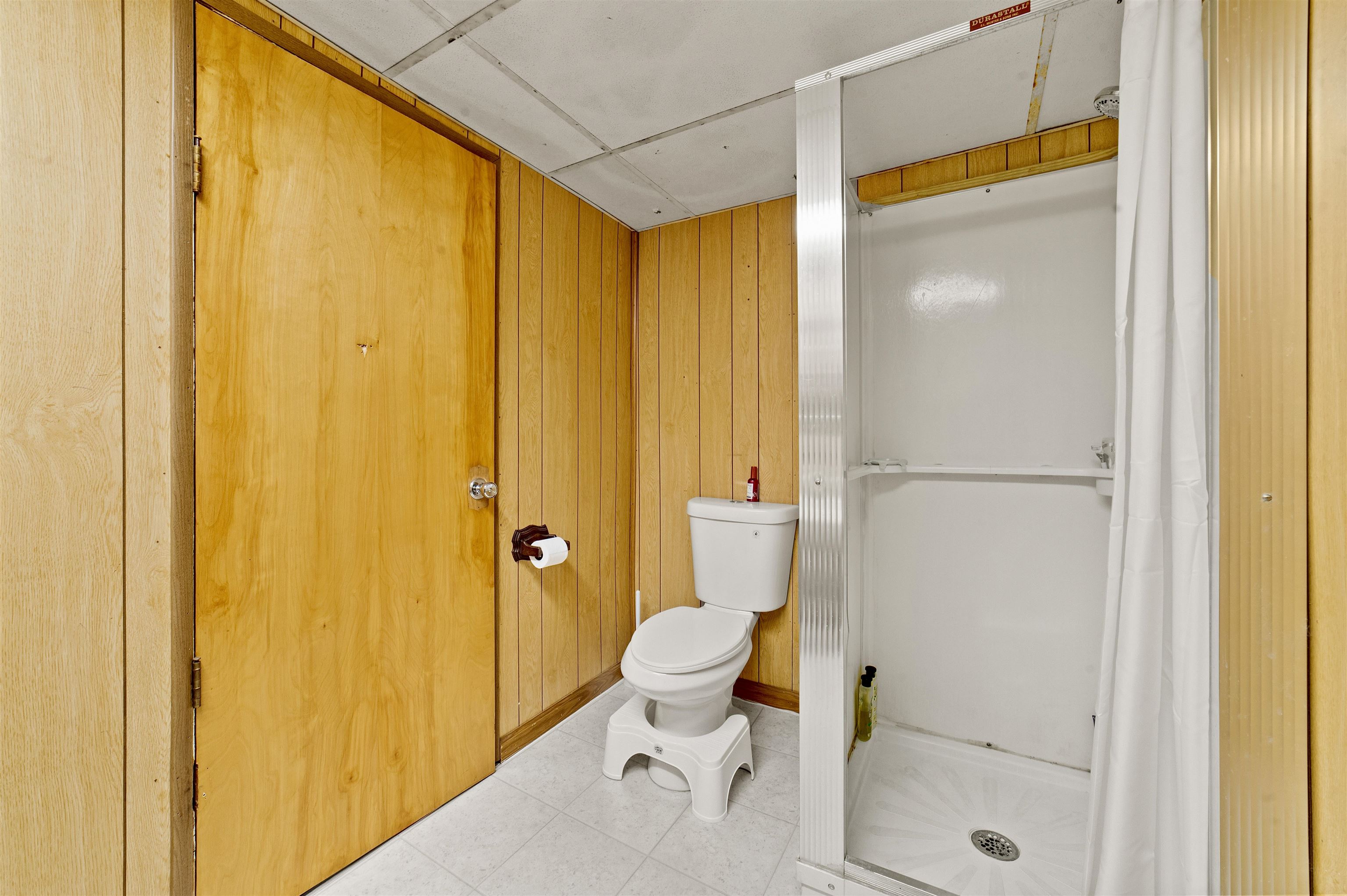 6516 N Old 27 Property Photo 45