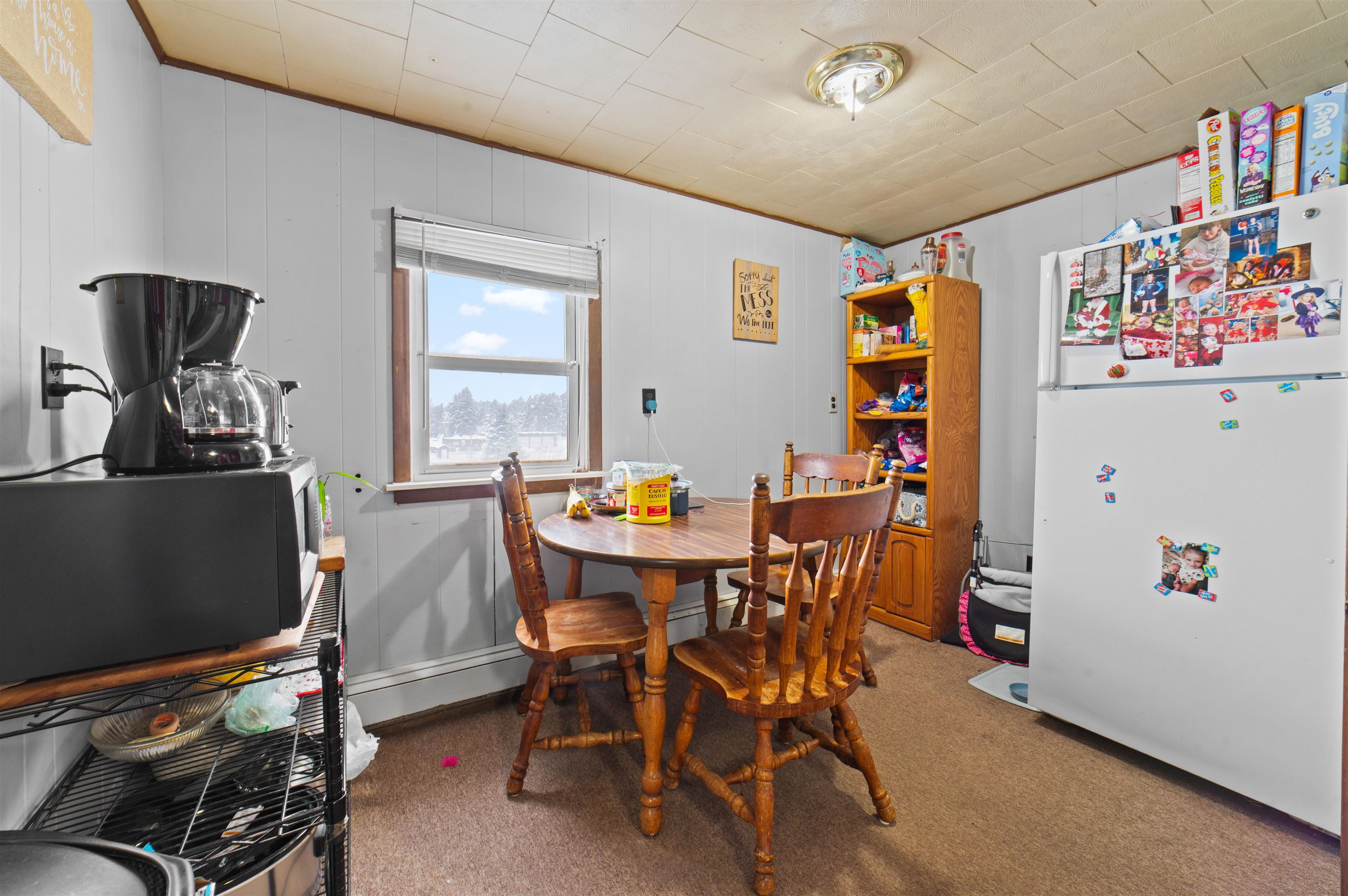 6516 N Old 27 Property Photo 47