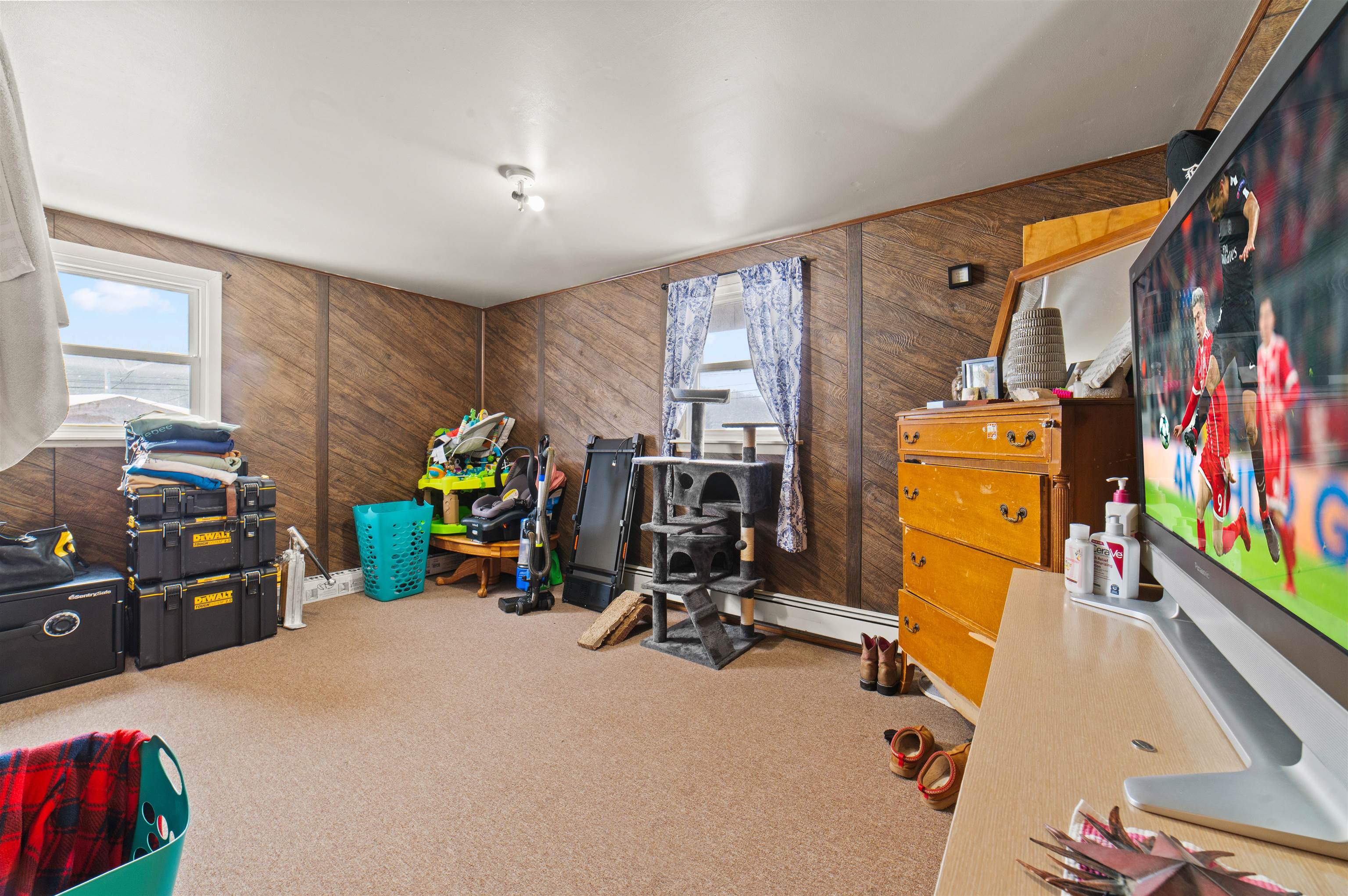 6516 N Old 27 Property Photo 52
