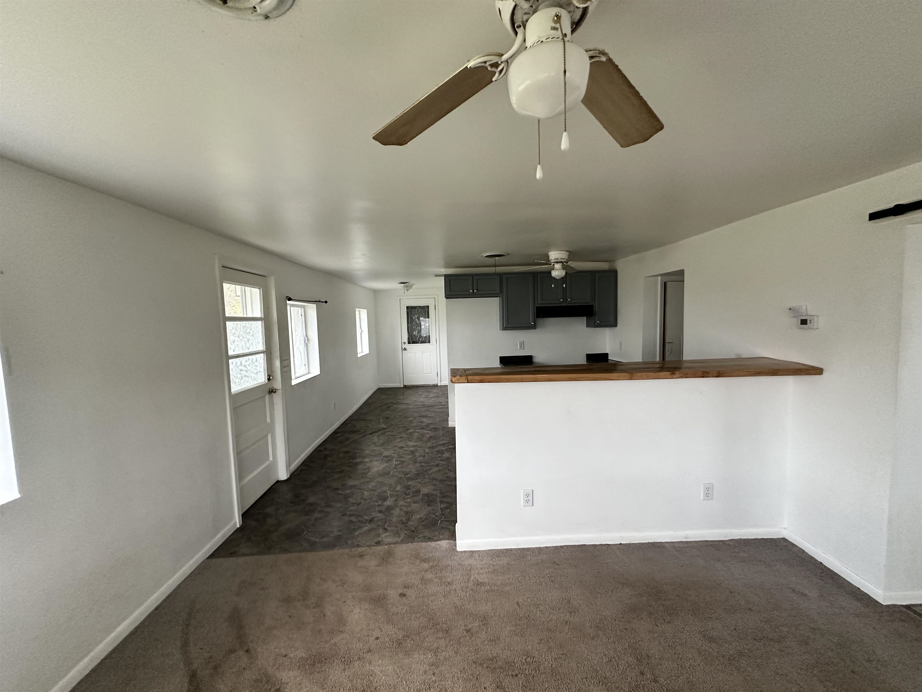 214 N Grover Avenue Property Photo 2
