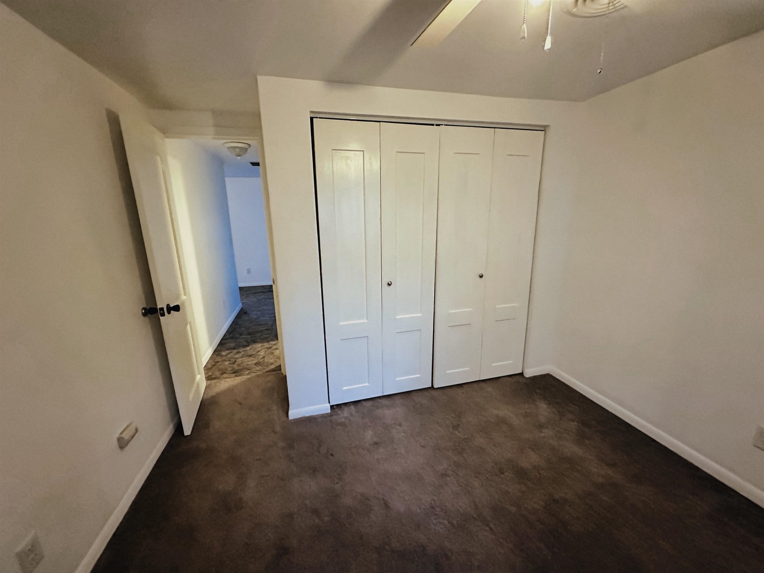 214 N Grover Avenue Property Photo 9