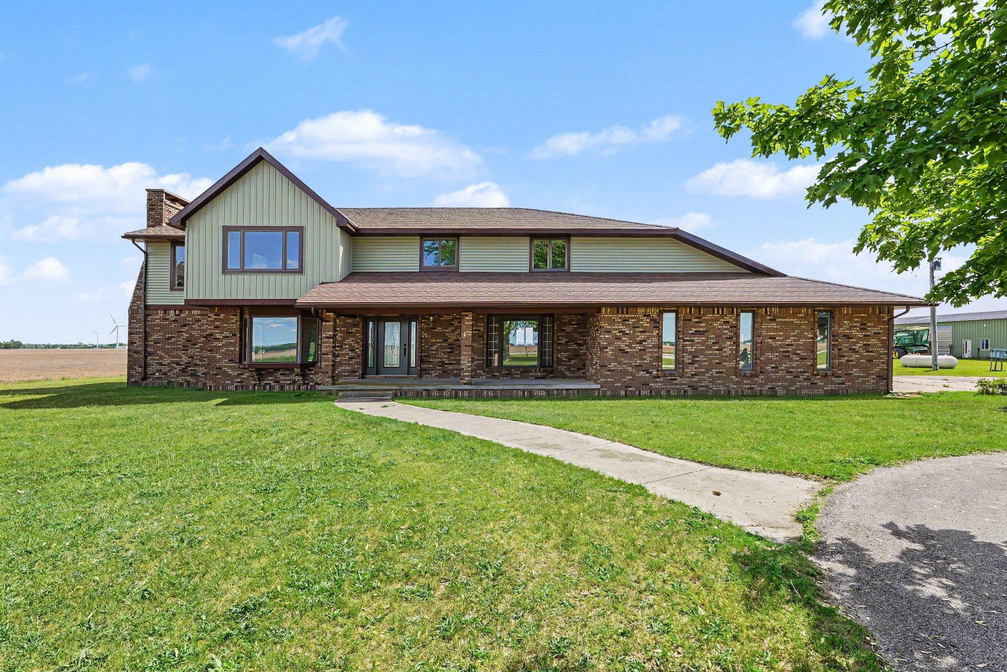 6386 E Washington Property Photo 1