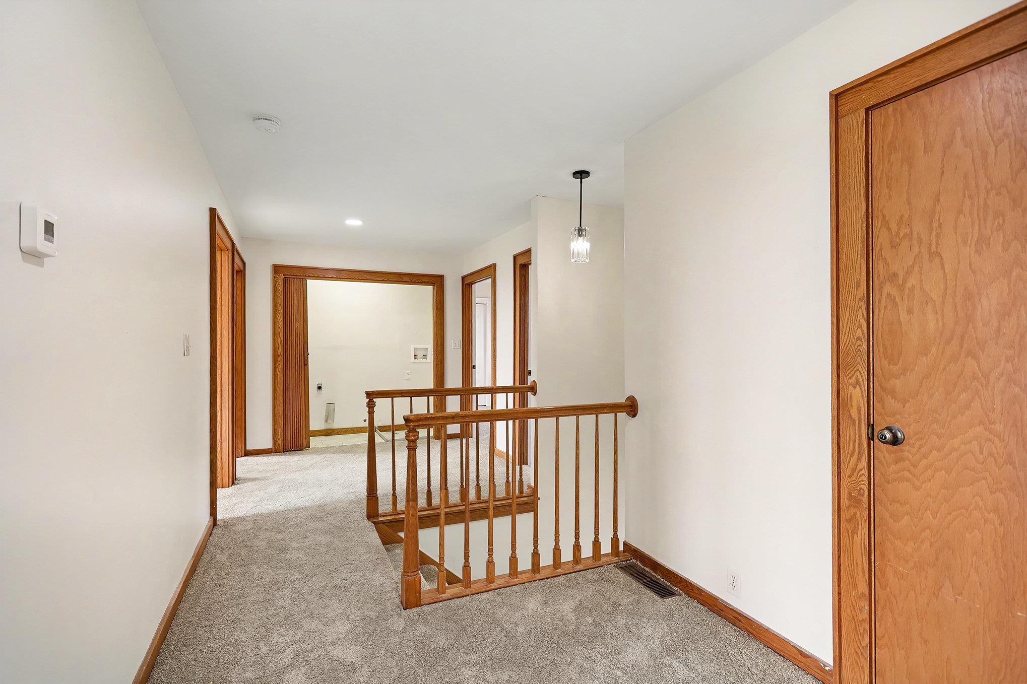 6386 E Washington Property Photo 29