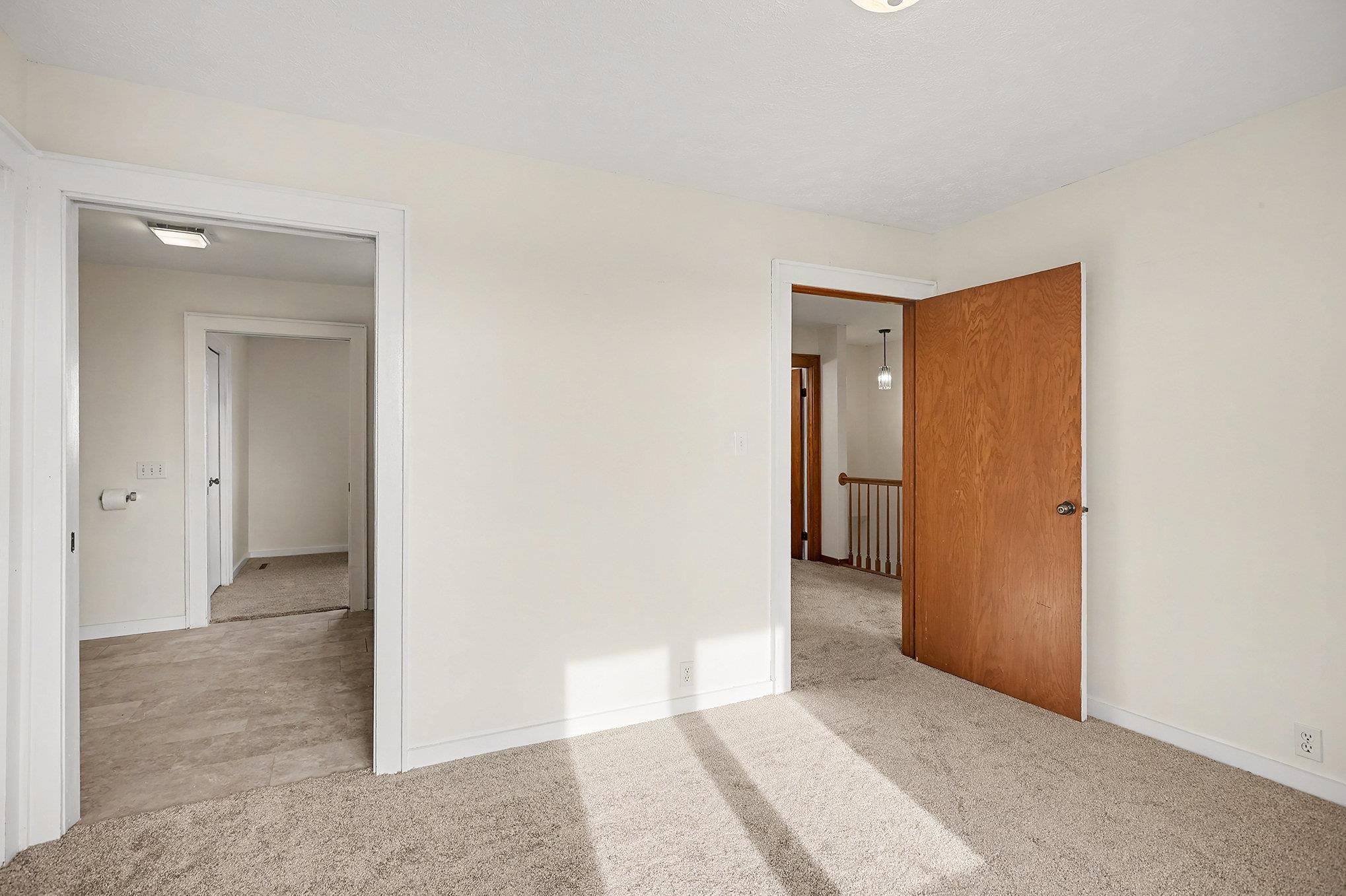 6386 E Washington Property Photo 32