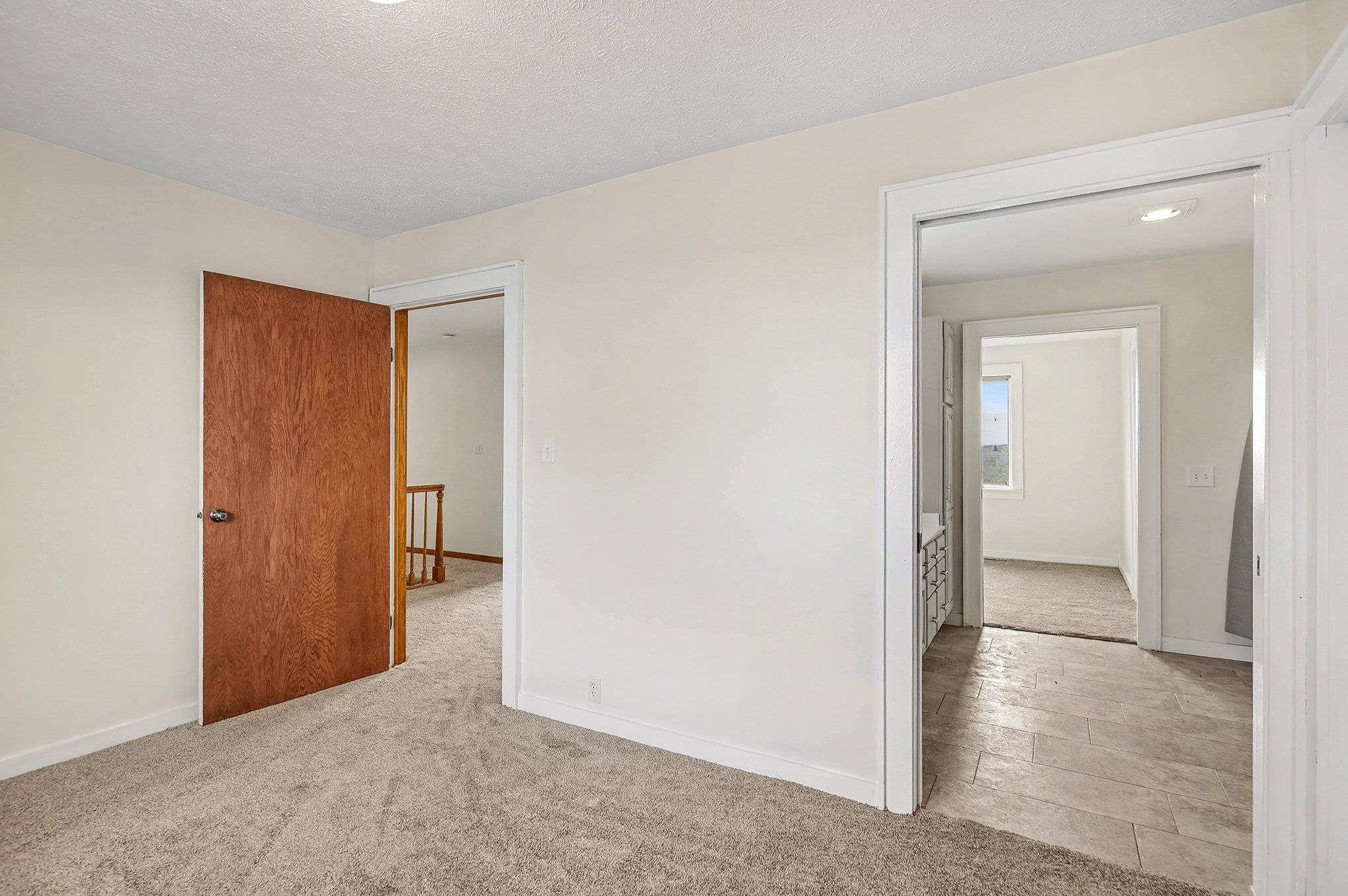 6386 E Washington Property Photo 34
