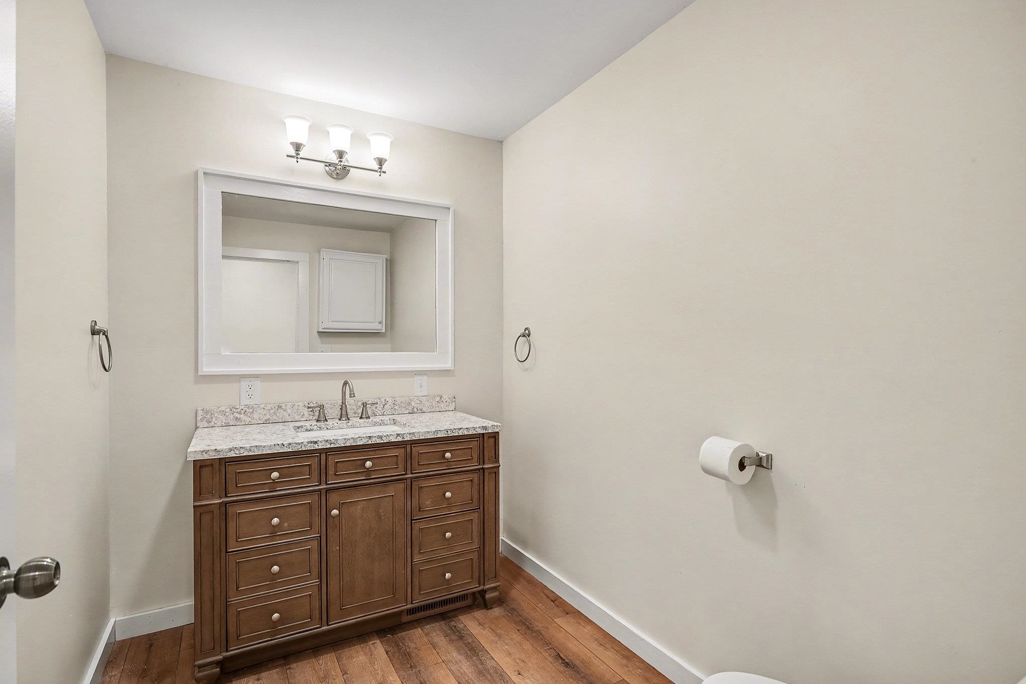 6386 E Washington Property Photo 37