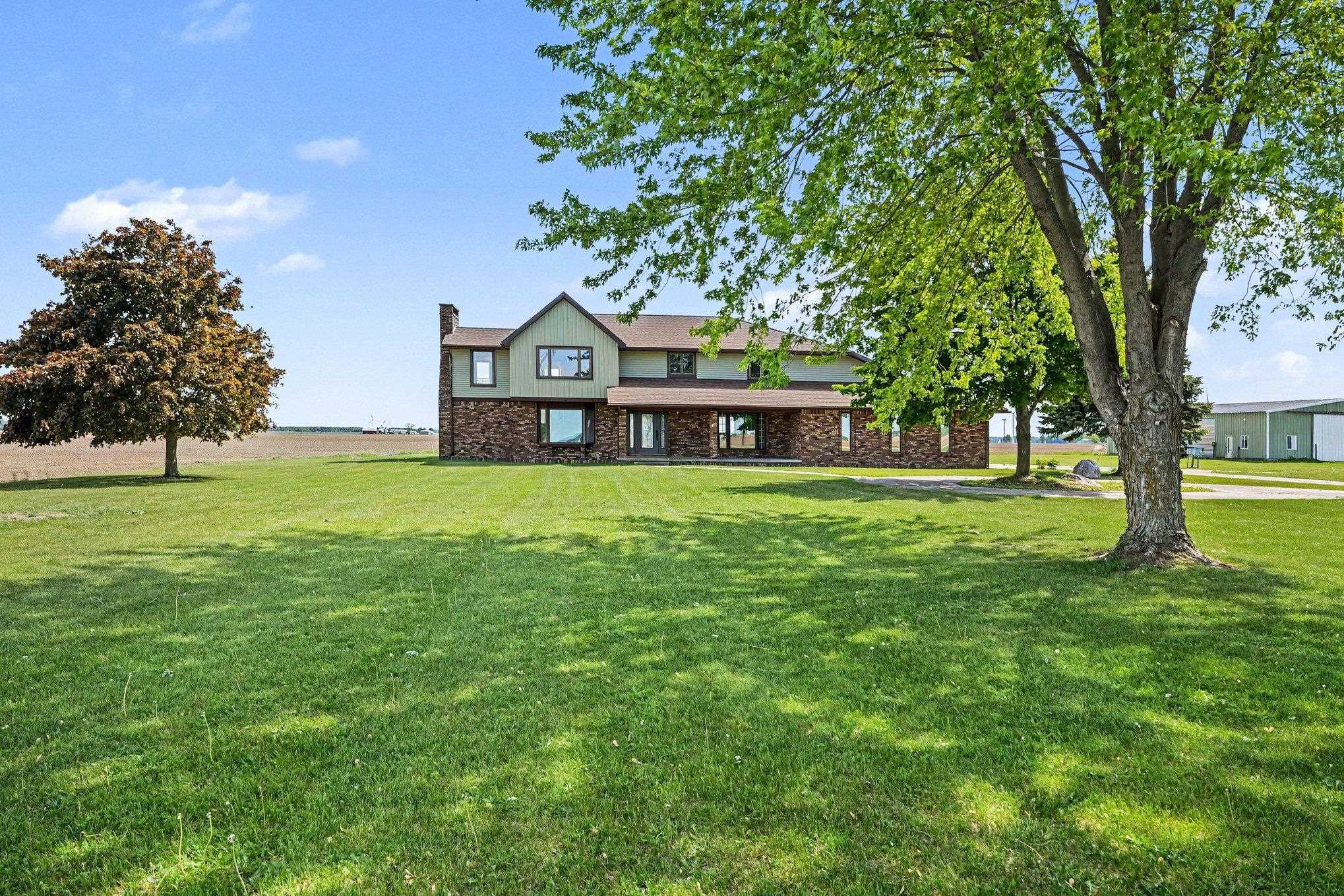 6386 E Washington Property Photo 42
