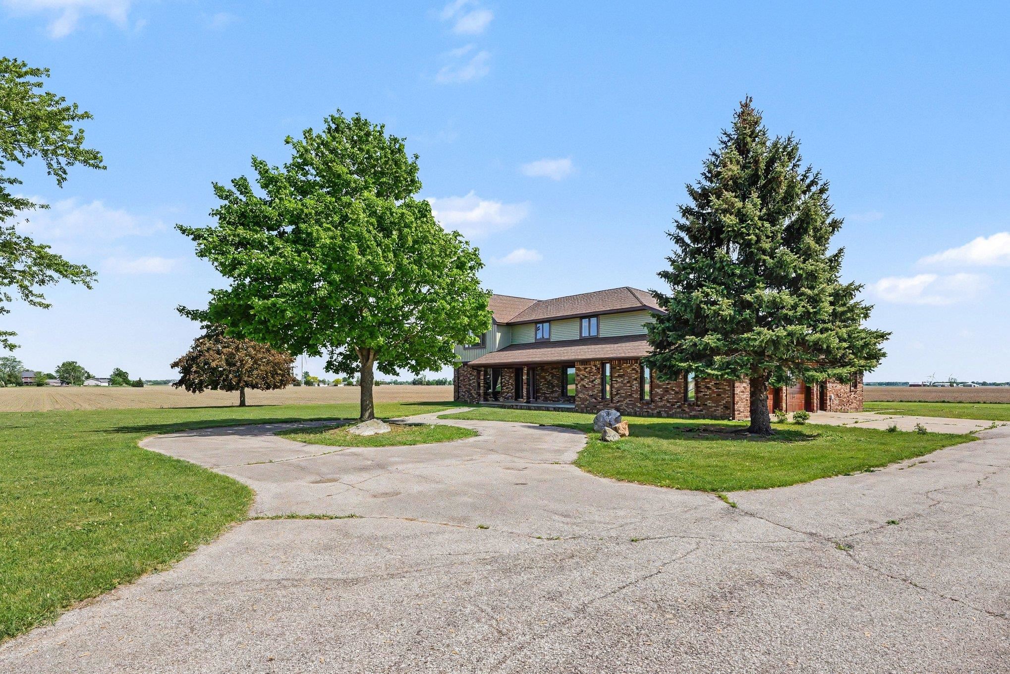 6386 E Washington Property Photo 44
