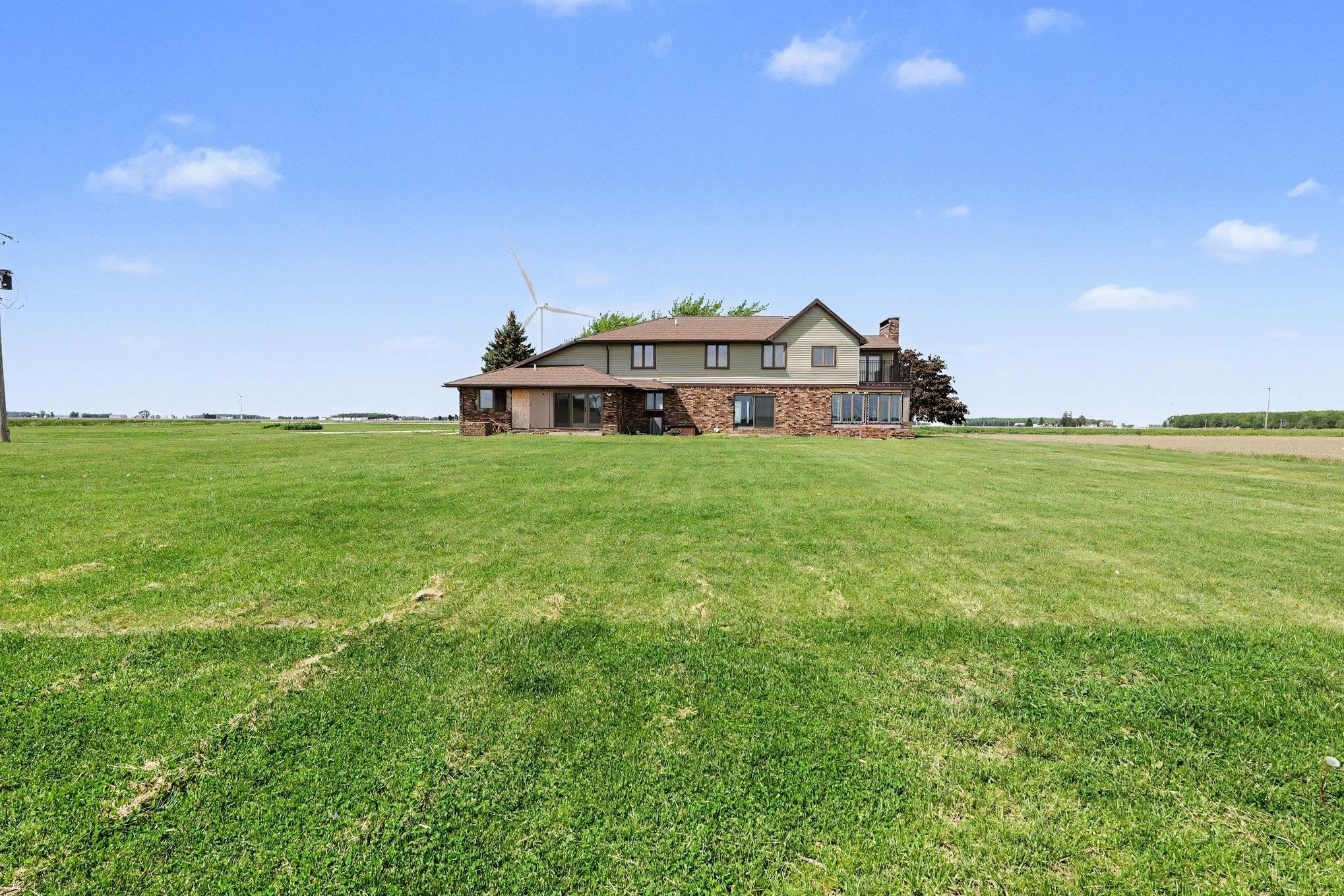 6386 E Washington Property Photo 45