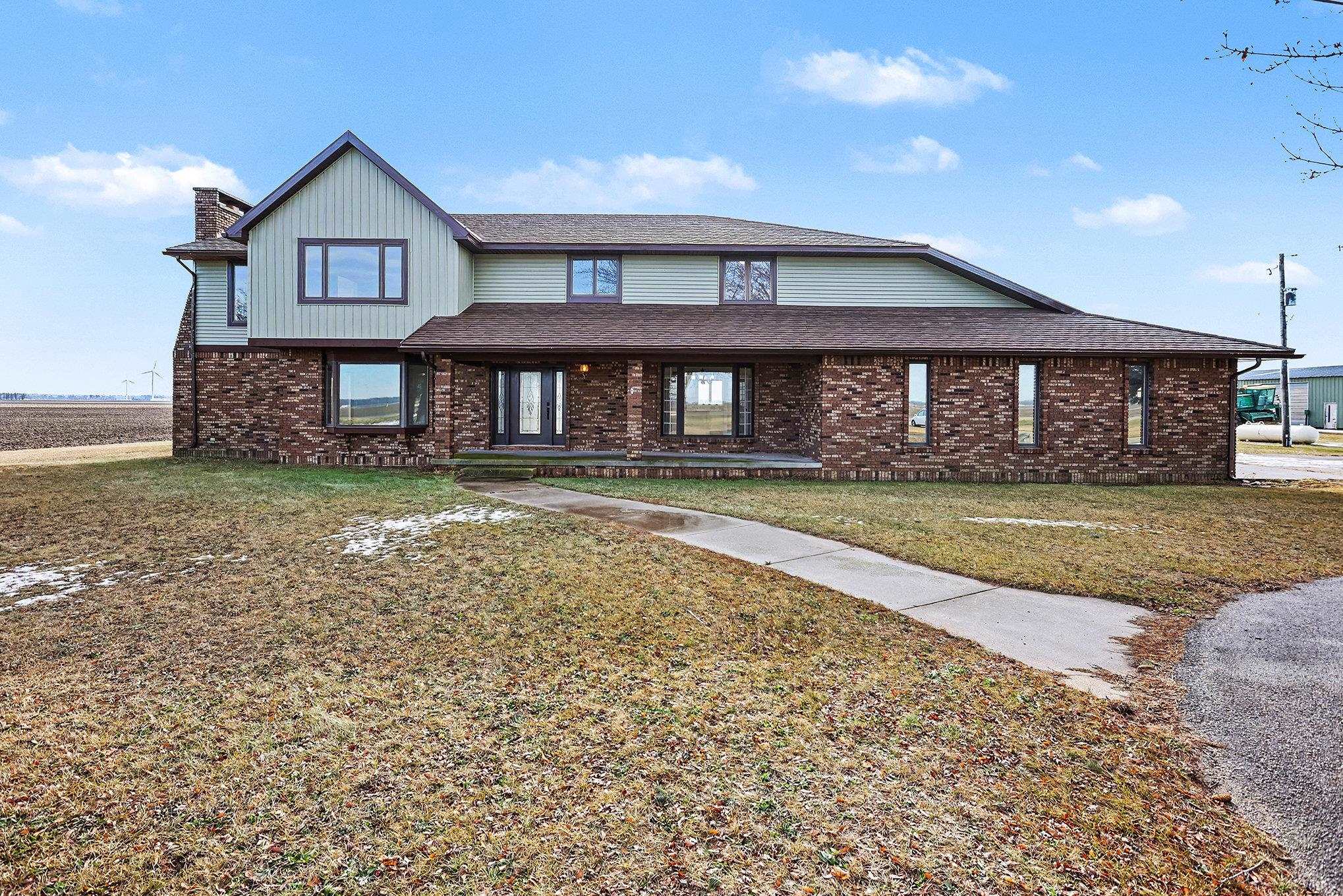 6386 E Washington Property Photo 47
