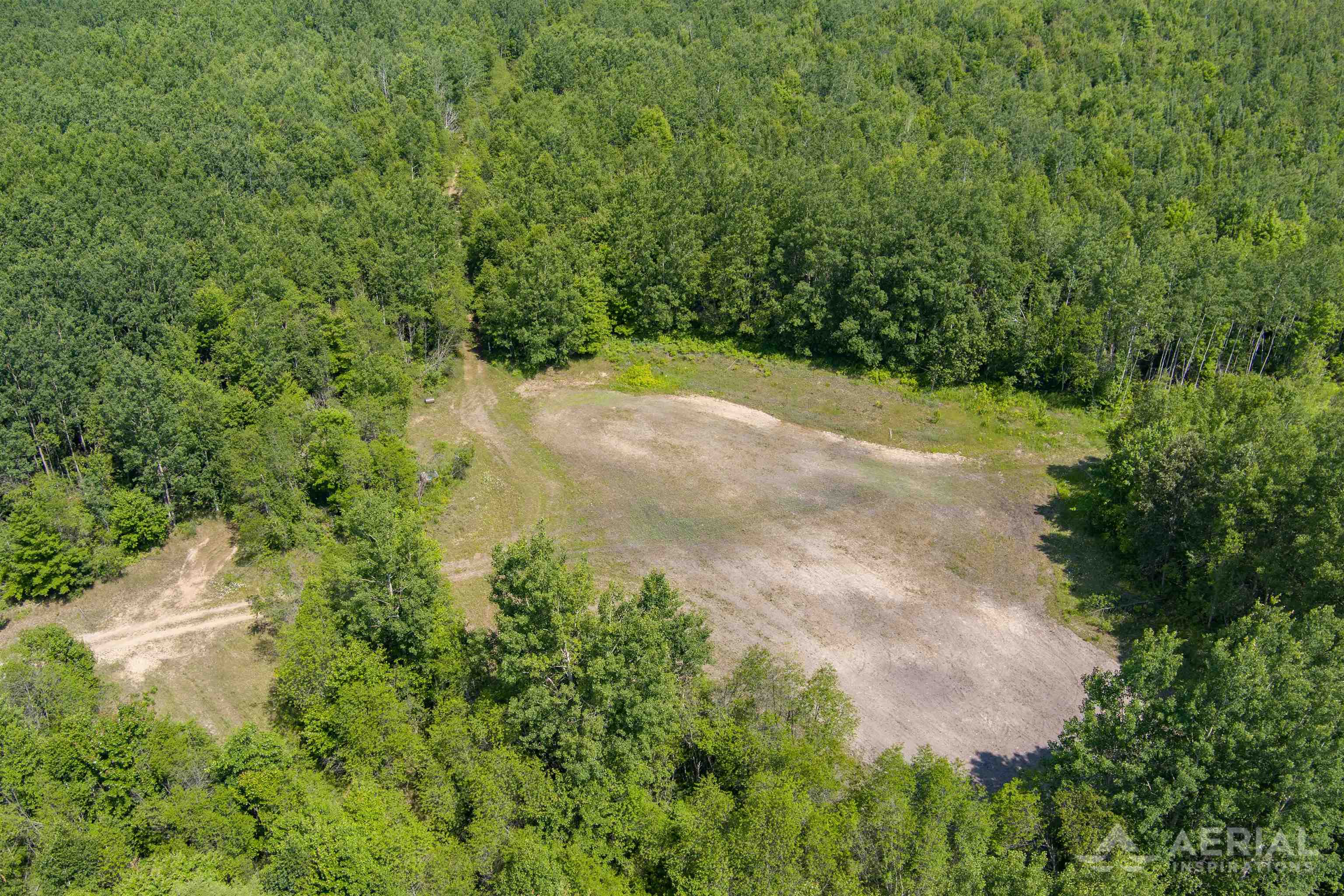 0 Co Road 646 Property Photo 5