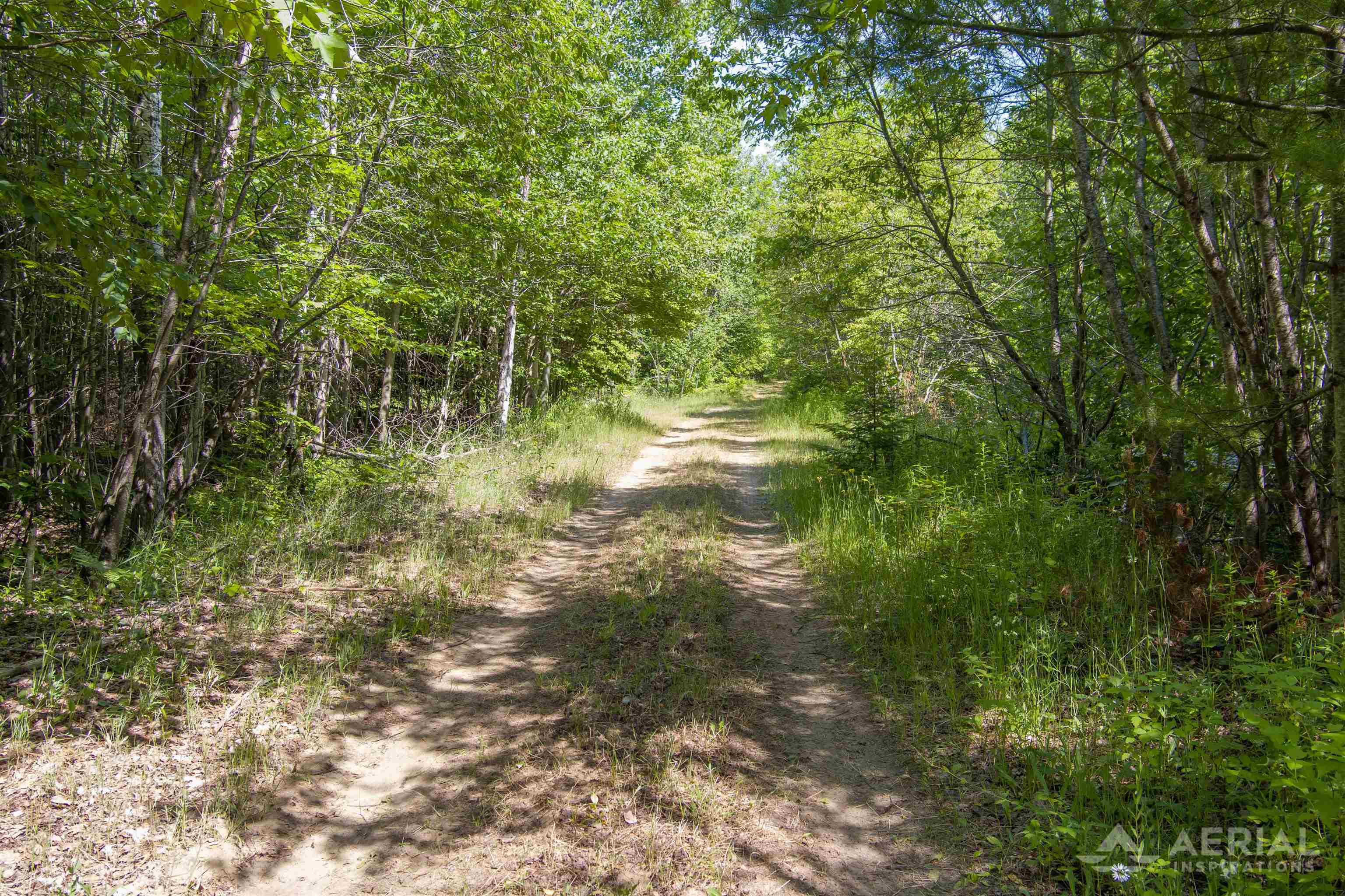 0 Co Road 646 Property Photo 7