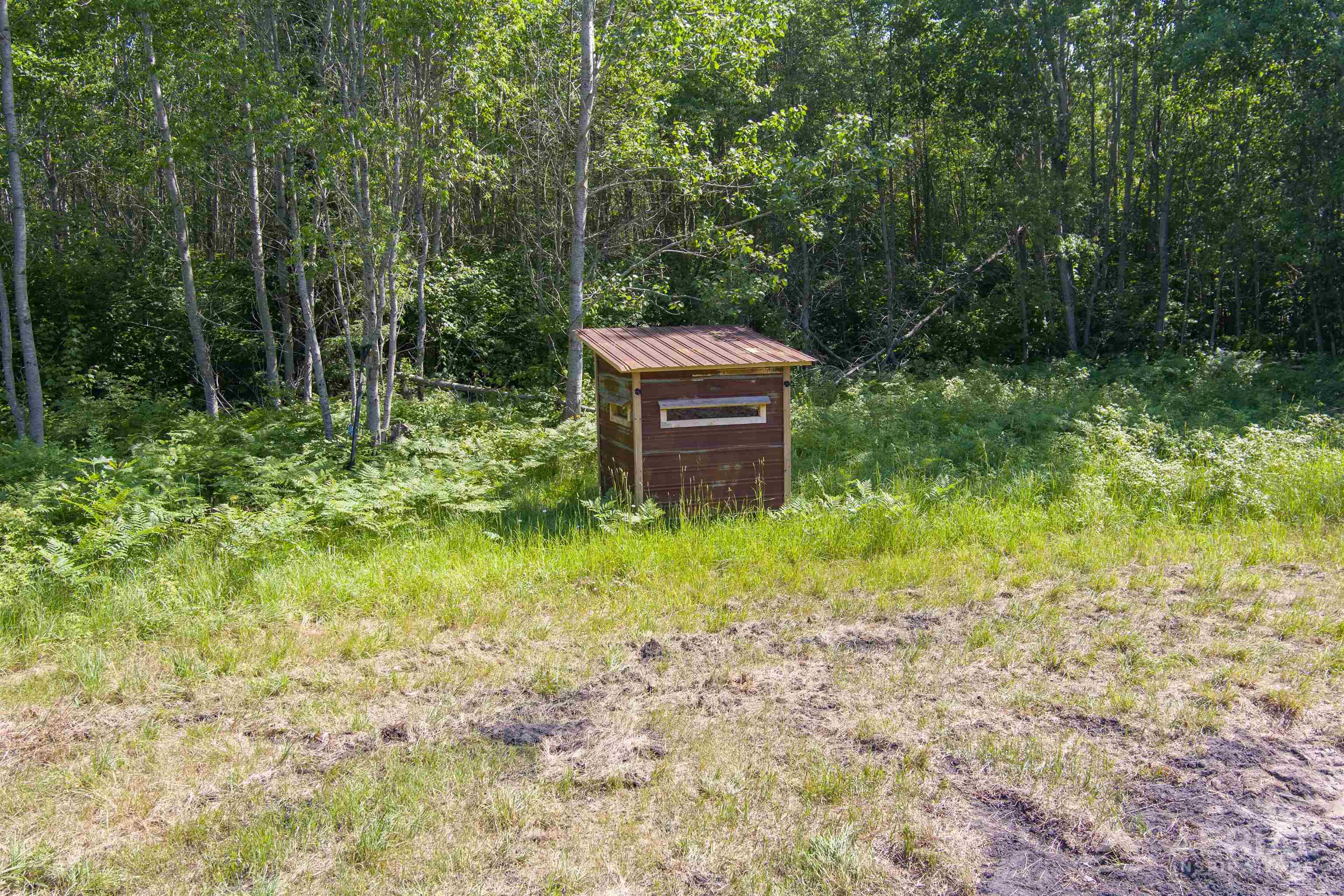 0 Co Road 646 Property Photo 8