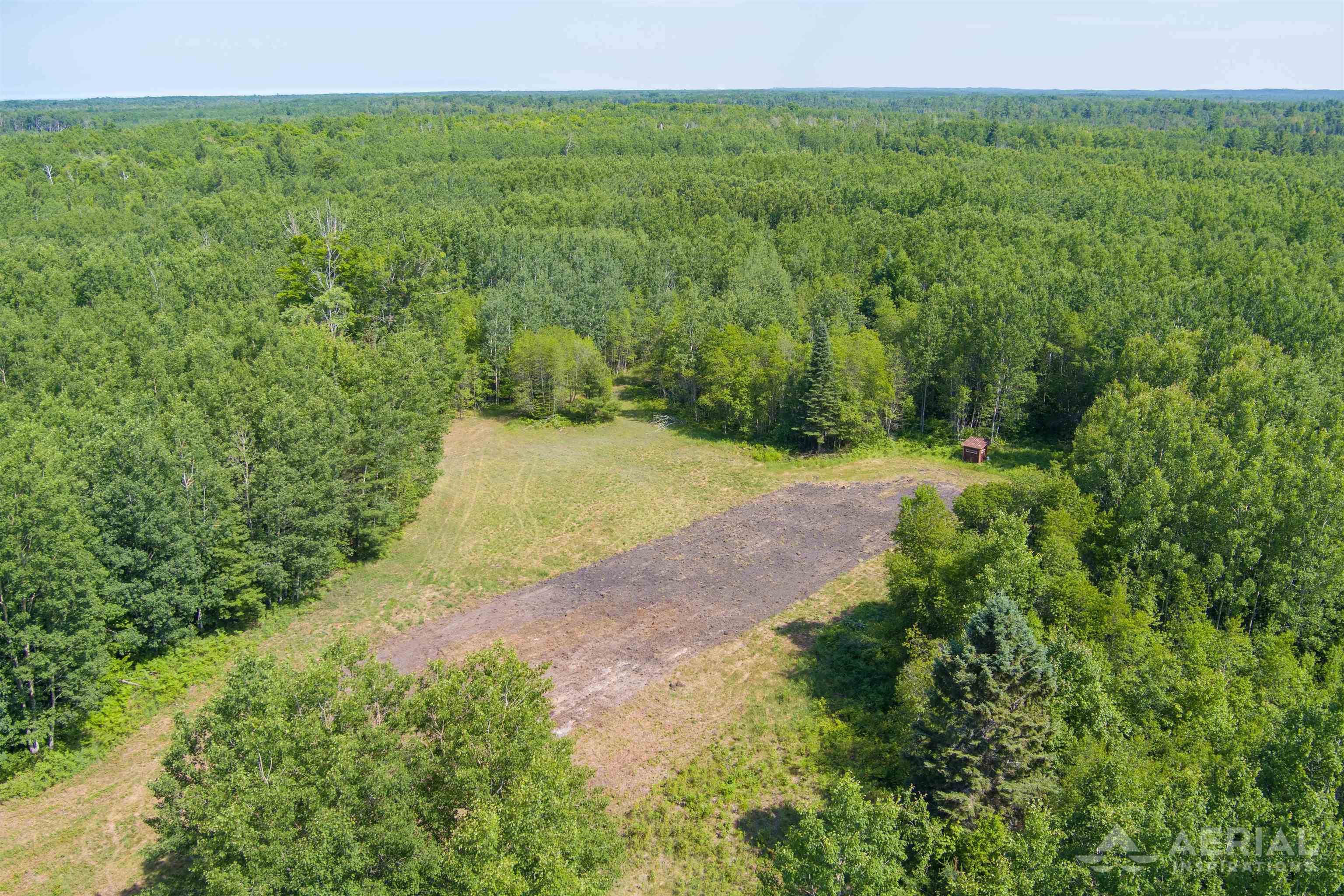 0 Co Road 646 Property Photo 9