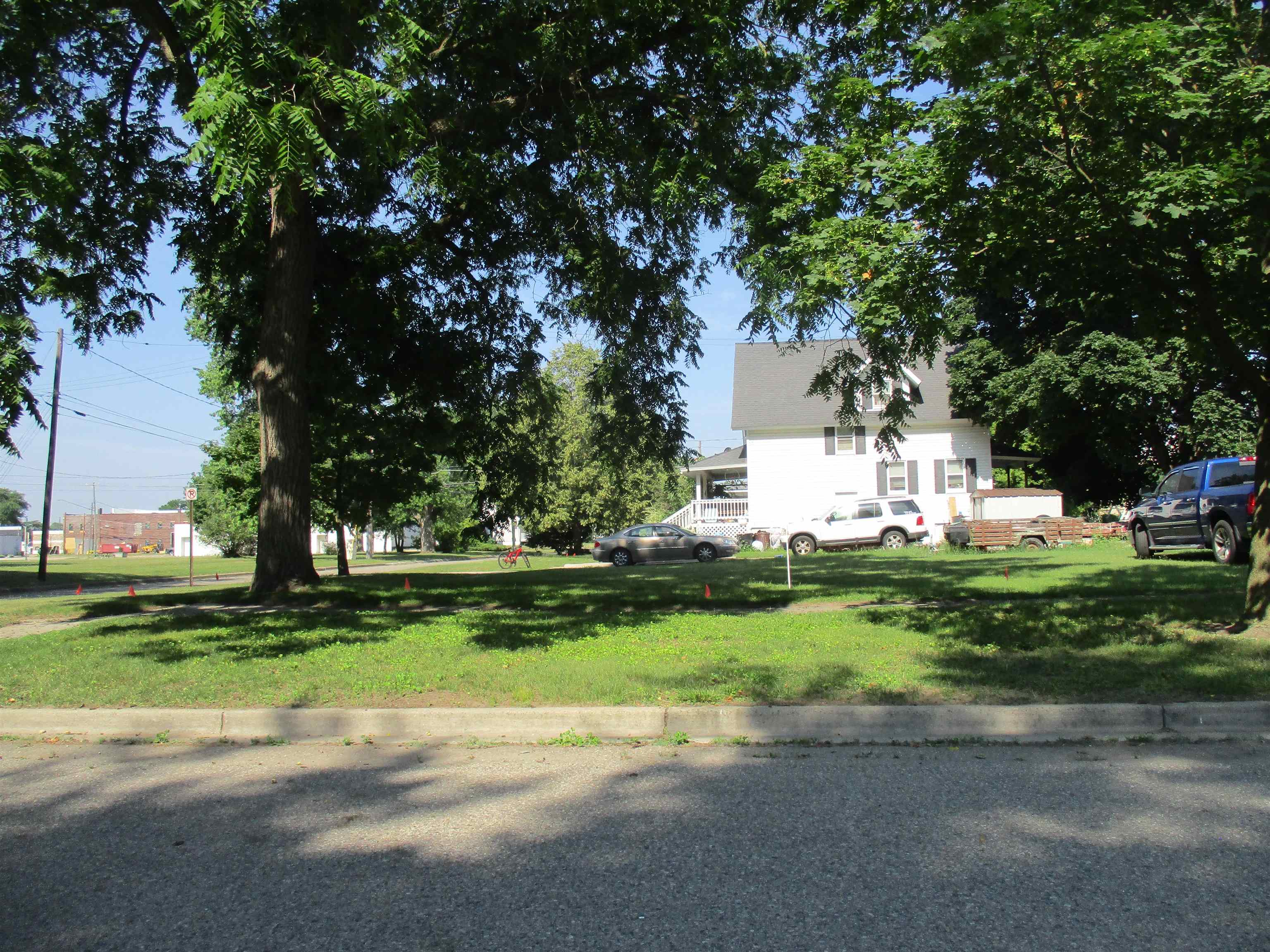 427 E Downie Street Property Photo 7