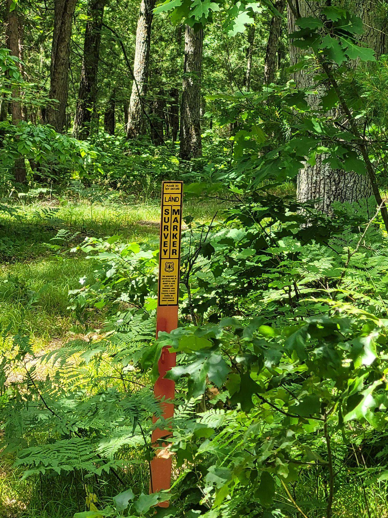 0 W M-55 Property Photo 13