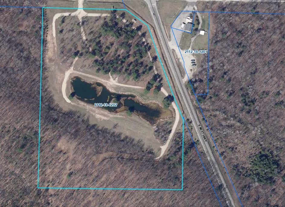 0 W M-55 Property Photo 17